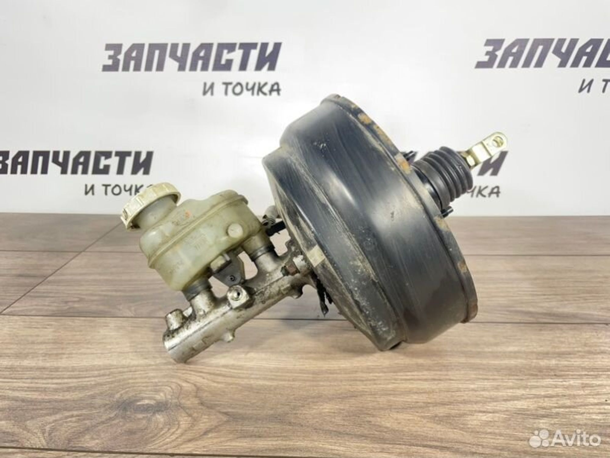 https://gcs.partsauto.market/rn-stockpro.appspot.com/thmbs/afb38d96ab8c9795ecac00e406b21163/7d6770e158d680ff4567bec02ddcf3e7/64986e721490e65c11ea0c208d252f69.jpg