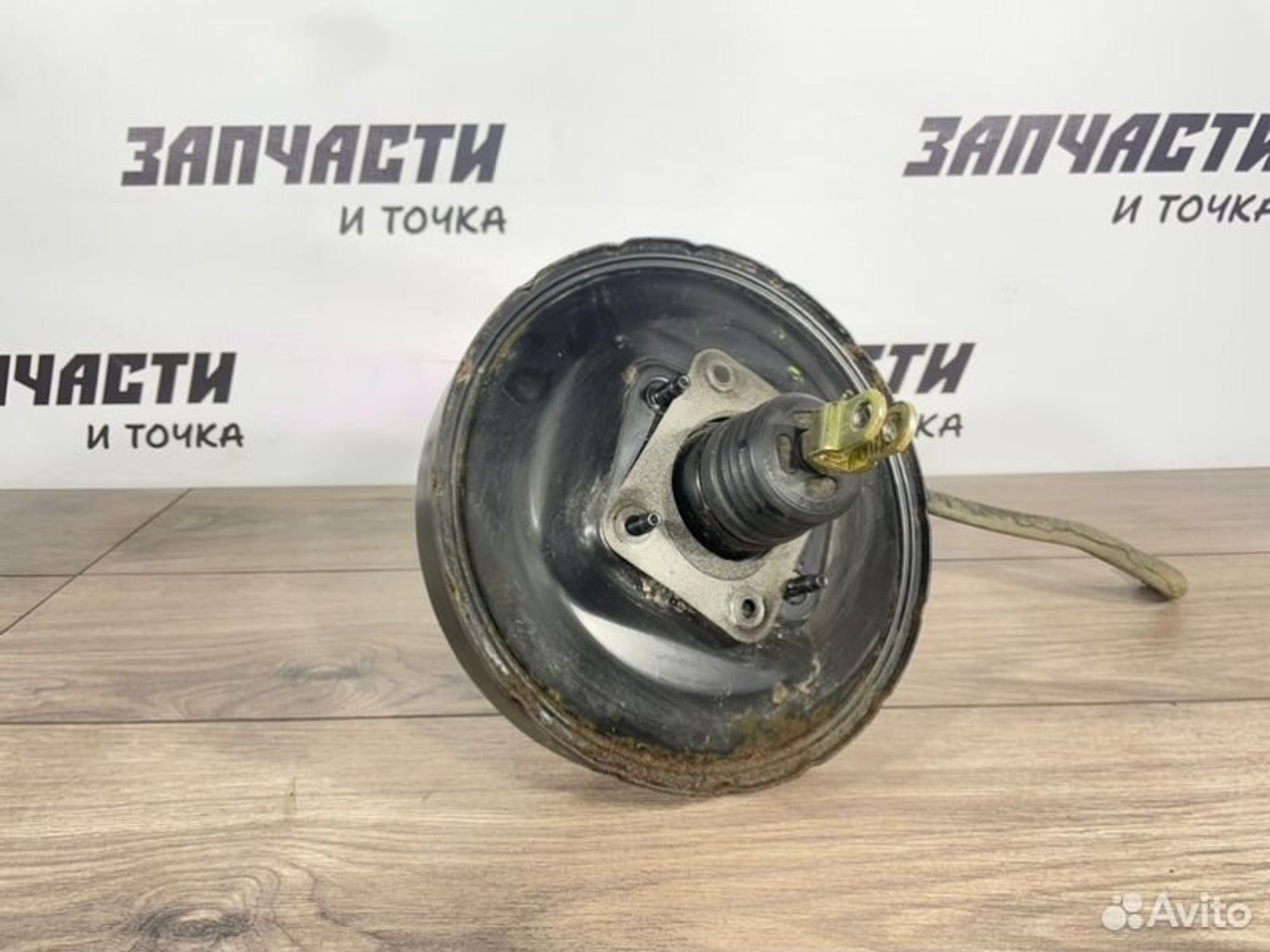 https://gcs.partsauto.market/rn-stockpro.appspot.com/thmbs/afb38d96ab8c9795ecac00e406b21163/7d6770e158d680ff4567bec02ddcf3e7/a8306ed280d711e577daa493f8dd2922.jpg