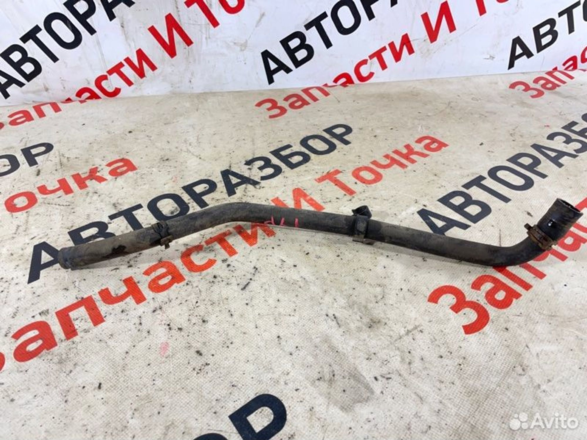 https://gcs.partsauto.market/rn-stockpro.appspot.com/thmbs/afb38d96ab8c9795ecac00e406b21163/7d6eb80513ad40a7bc4a61091bf5526e/6afbd54349a4c5a7a8e50bd8b1af31c8.jpg