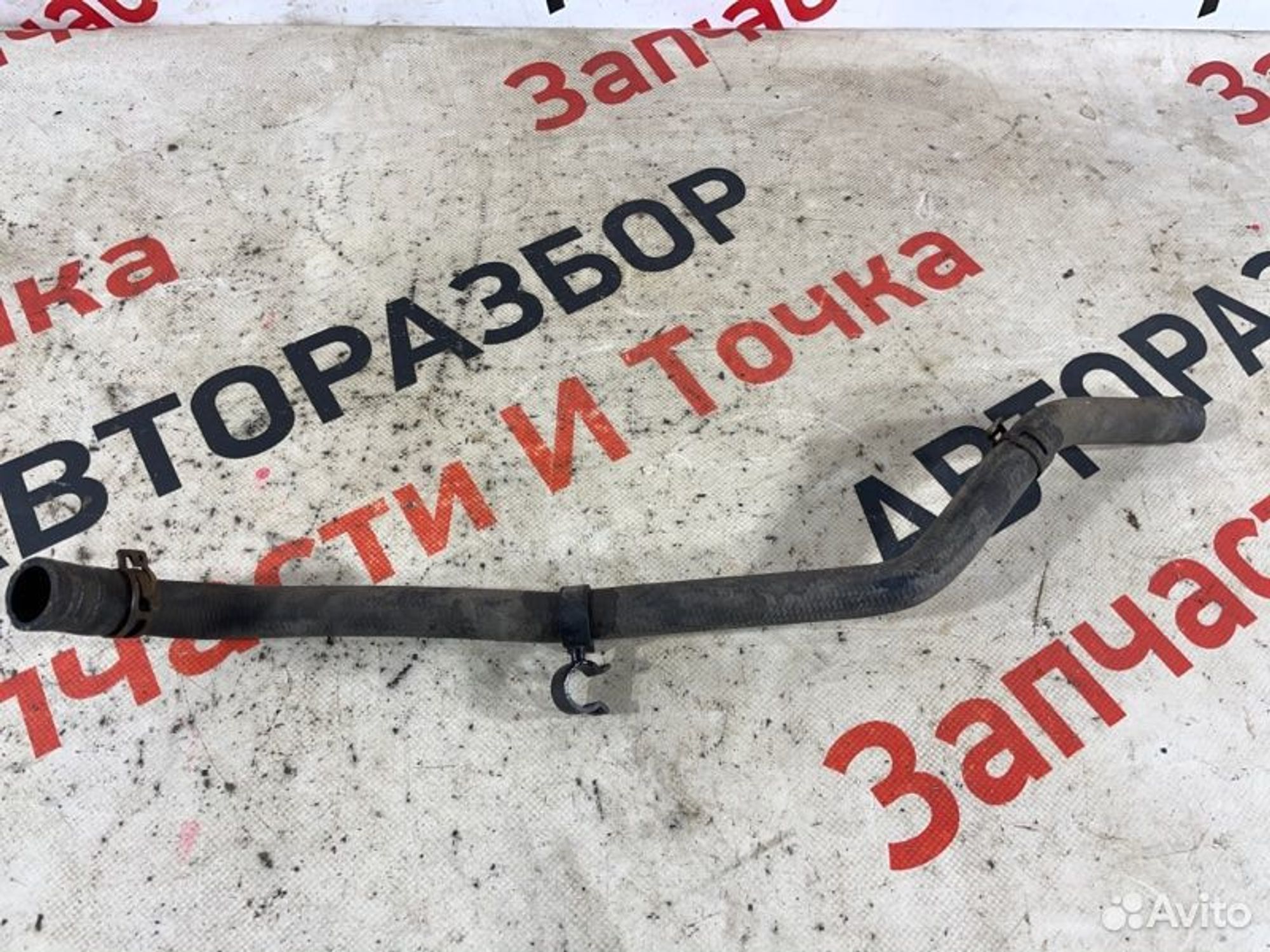 https://gcs.partsauto.market/rn-stockpro.appspot.com/thmbs/afb38d96ab8c9795ecac00e406b21163/7d6eb80513ad40a7bc4a61091bf5526e/7de45798b0e2b7918ba25f9e221bc850.jpg