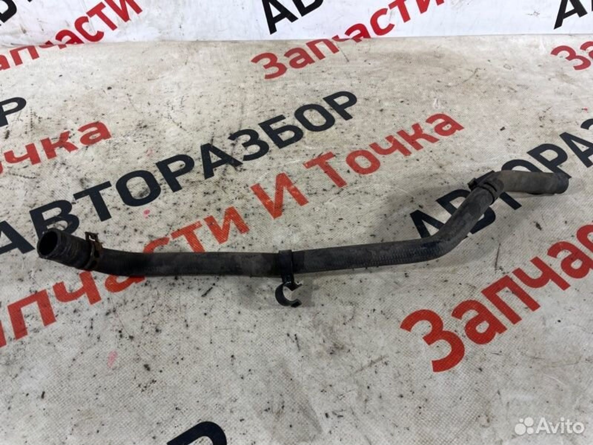 https://gcs.partsauto.market/rn-stockpro.appspot.com/thmbs/afb38d96ab8c9795ecac00e406b21163/7d6eb80513ad40a7bc4a61091bf5526e/abe07607bb810c47193451b00492f382.jpg