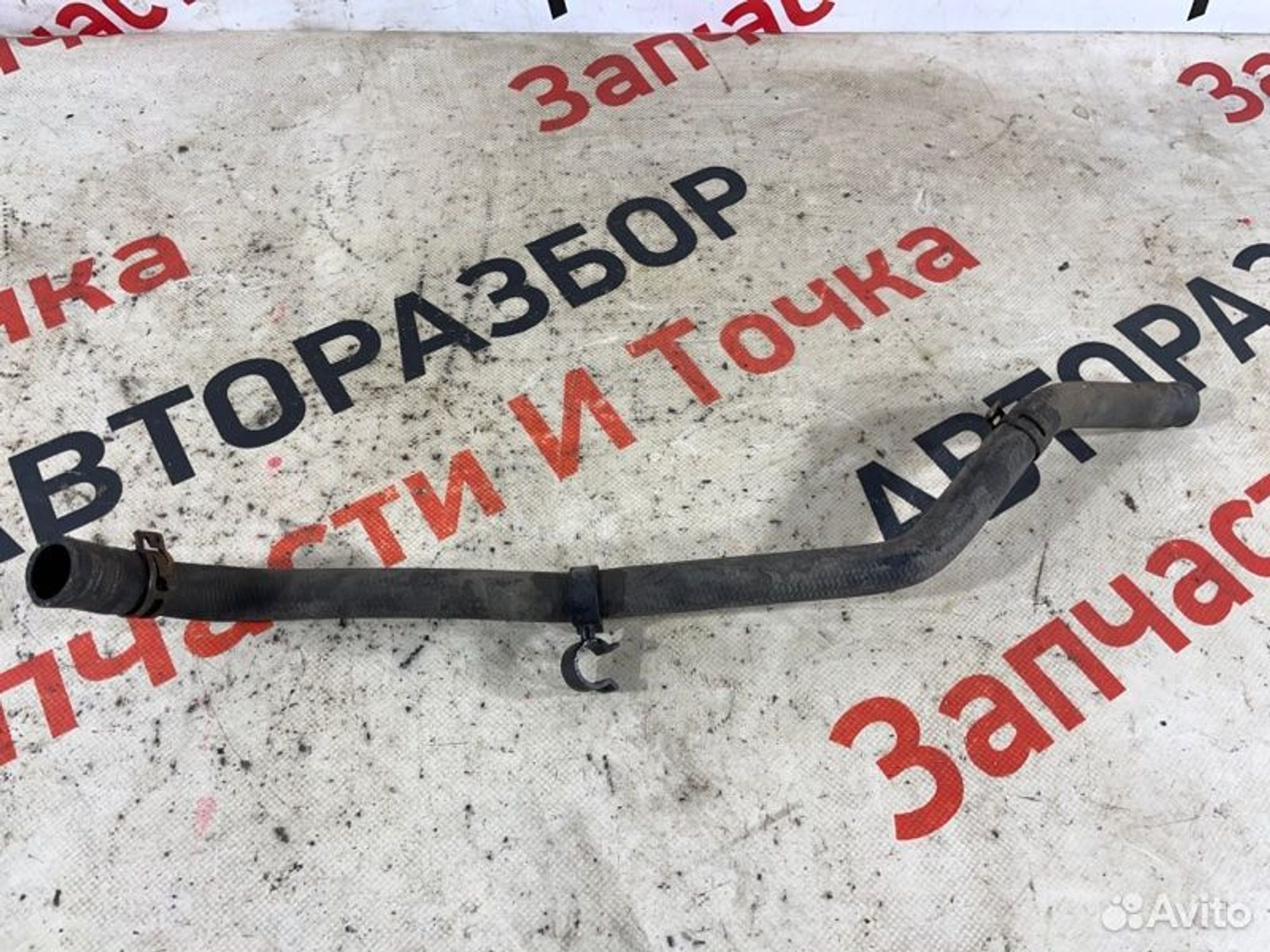 https://gcs.partsauto.market/rn-stockpro.appspot.com/thmbs/afb38d96ab8c9795ecac00e406b21163/7d6eb80513ad40a7bc4a61091bf5526e/c4d20e6d9c2898099c3462bd3ff5be53.jpg
