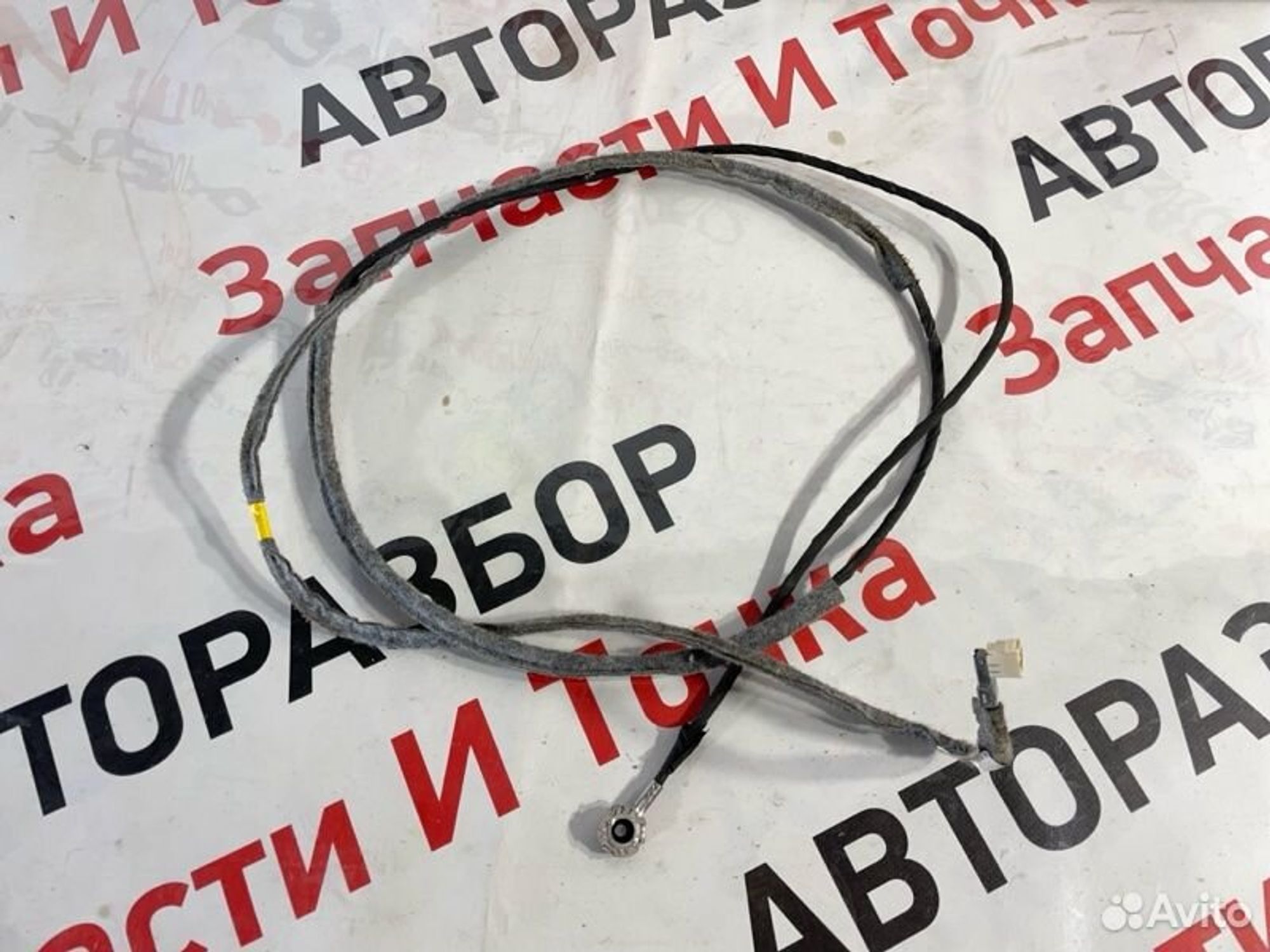 https://gcs.partsauto.market/rn-stockpro.appspot.com/thmbs/afb38d96ab8c9795ecac00e406b21163/7d8dccd9e6ea9091e9288a7130f2f801/9f57f41cfade7289c6f51c7eb5a6316a.jpg