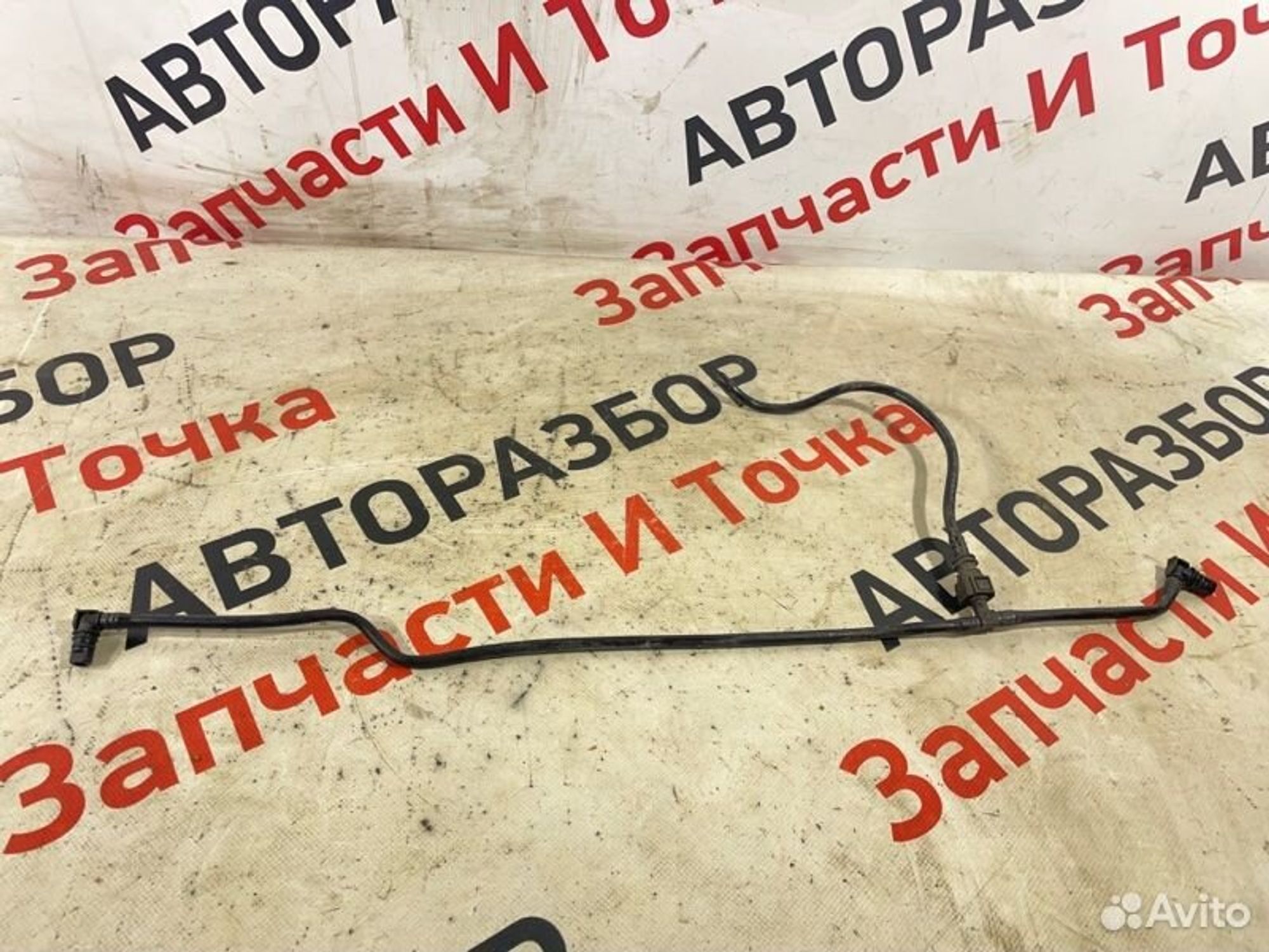 https://gcs.partsauto.market/rn-stockpro.appspot.com/thmbs/afb38d96ab8c9795ecac00e406b21163/7d9486c2c376da7b96e8f1e5b33803e6/80289e590a2ddd2776f8b19473d718e3.jpg