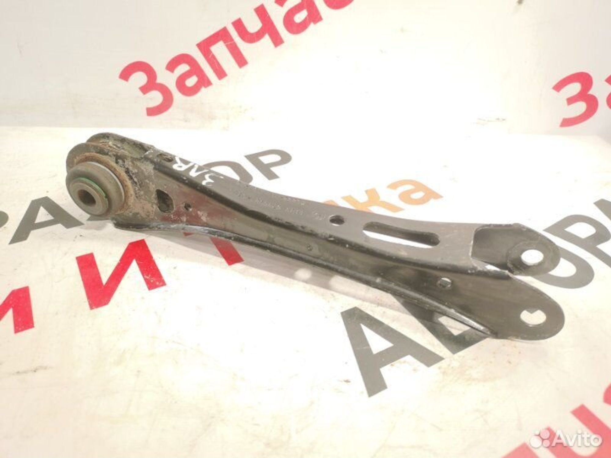 https://gcs.partsauto.market/rn-stockpro.appspot.com/thmbs/afb38d96ab8c9795ecac00e406b21163/7d94e8910c5fdda258639e2964120665/0a46f03214cf65fceb67b7c1bbbe2ea4.jpg