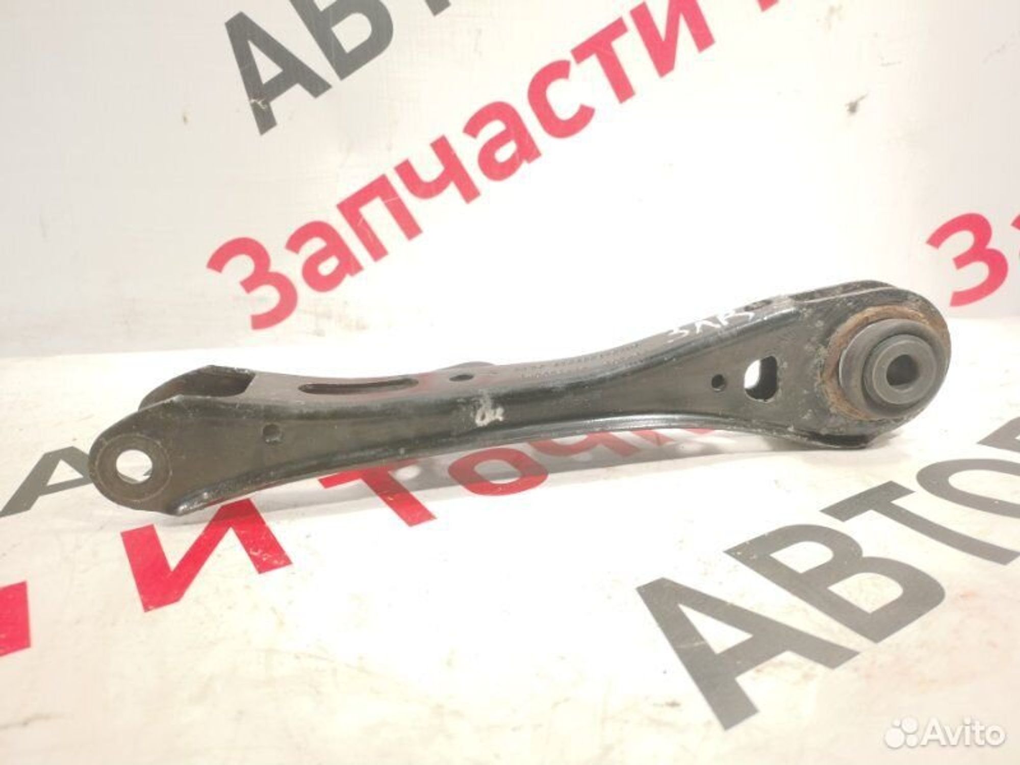 https://gcs.partsauto.market/rn-stockpro.appspot.com/thmbs/afb38d96ab8c9795ecac00e406b21163/7d94e8910c5fdda258639e2964120665/67c8c68d4104a717d21882e95c6a0db6.jpg