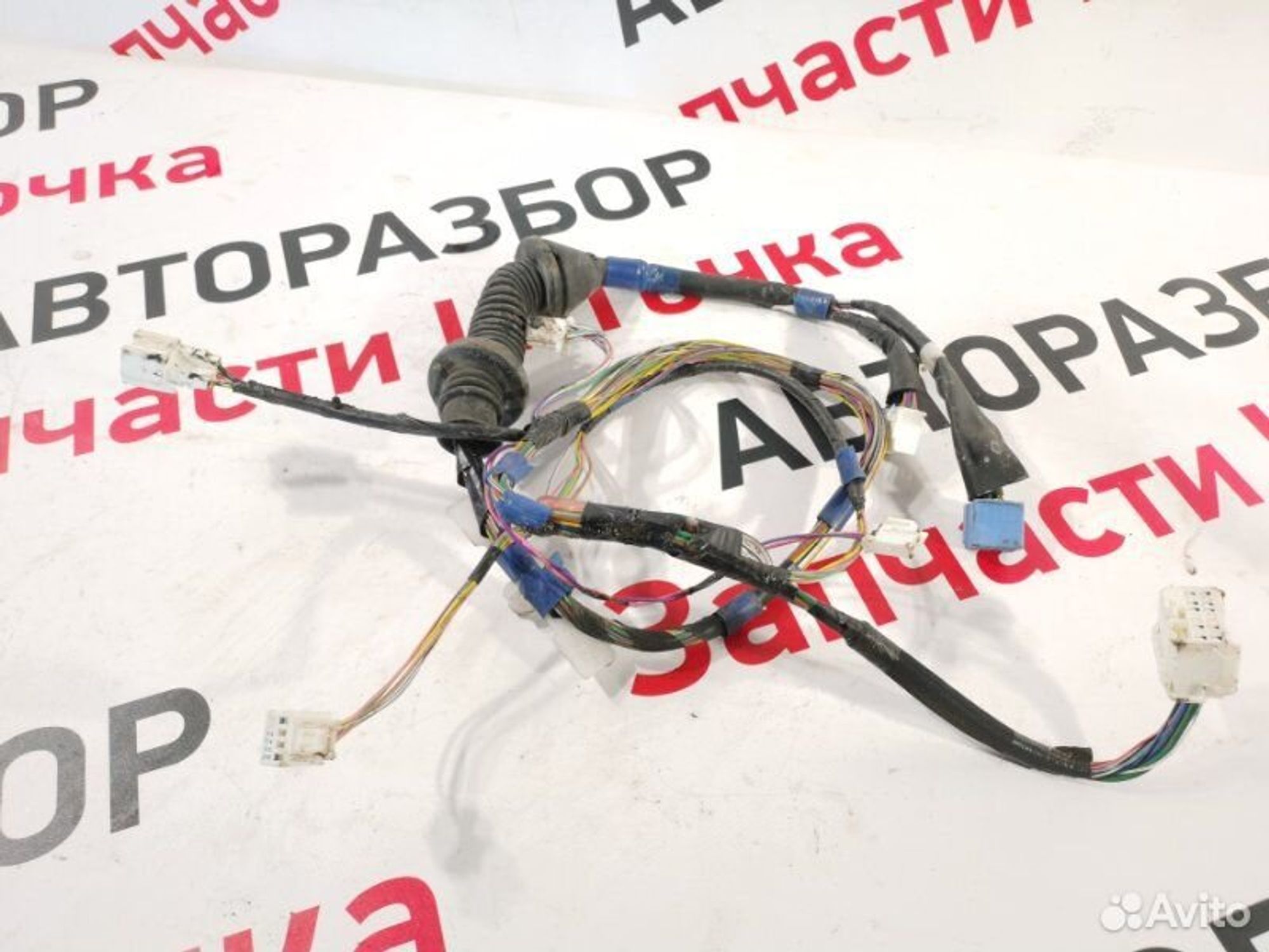 https://gcs.partsauto.market/rn-stockpro.appspot.com/thmbs/afb38d96ab8c9795ecac00e406b21163/7d9bddec8fda066421576fdbc046eda1/8d9a23facd03b1ffbc3c8428aa8d2bb5.jpg