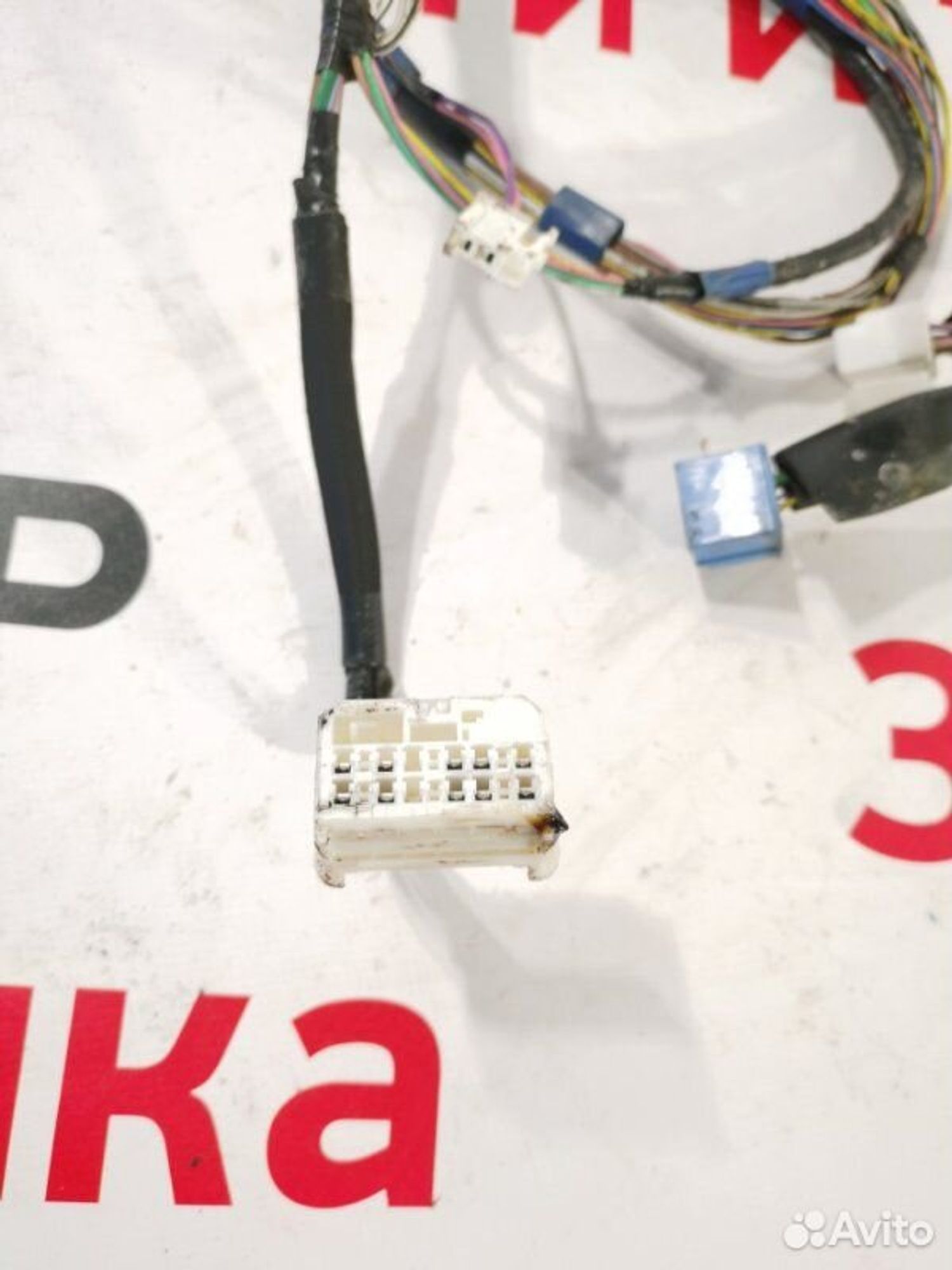 https://gcs.partsauto.market/rn-stockpro.appspot.com/thmbs/afb38d96ab8c9795ecac00e406b21163/7d9bddec8fda066421576fdbc046eda1/feb0253ad0999b9c163602c680111c42.jpg