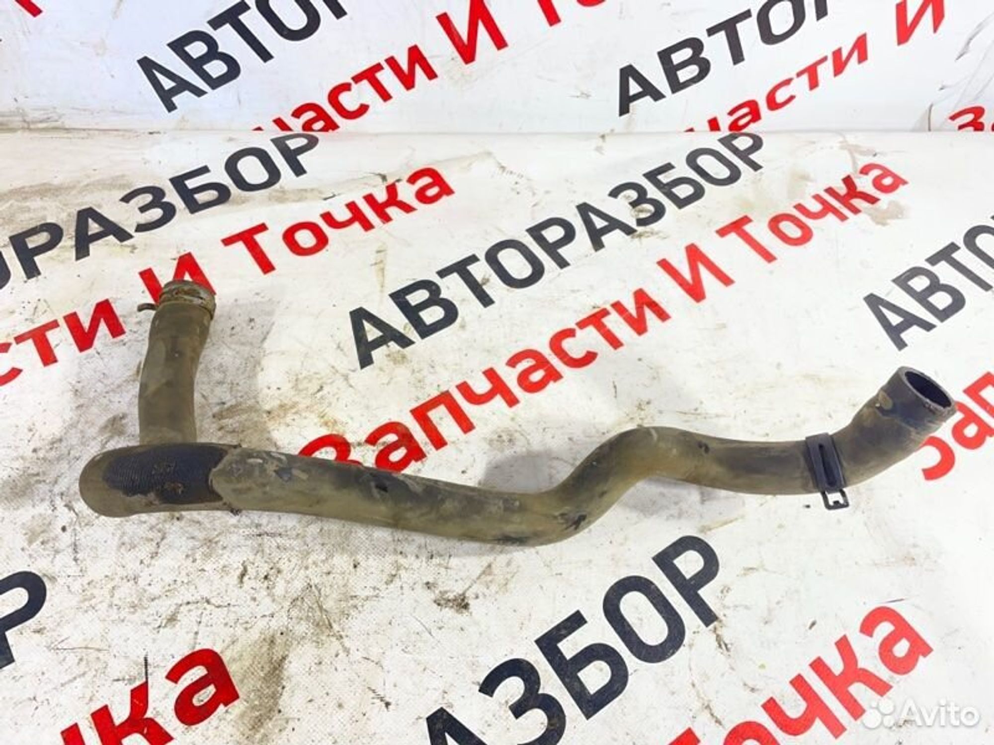 https://gcs.partsauto.market/rn-stockpro.appspot.com/thmbs/afb38d96ab8c9795ecac00e406b21163/7db05c2fa05c7ab66d5e41975d8c972f/e97ebb6eb9b34c0fa53a7beb54c1efab.jpg