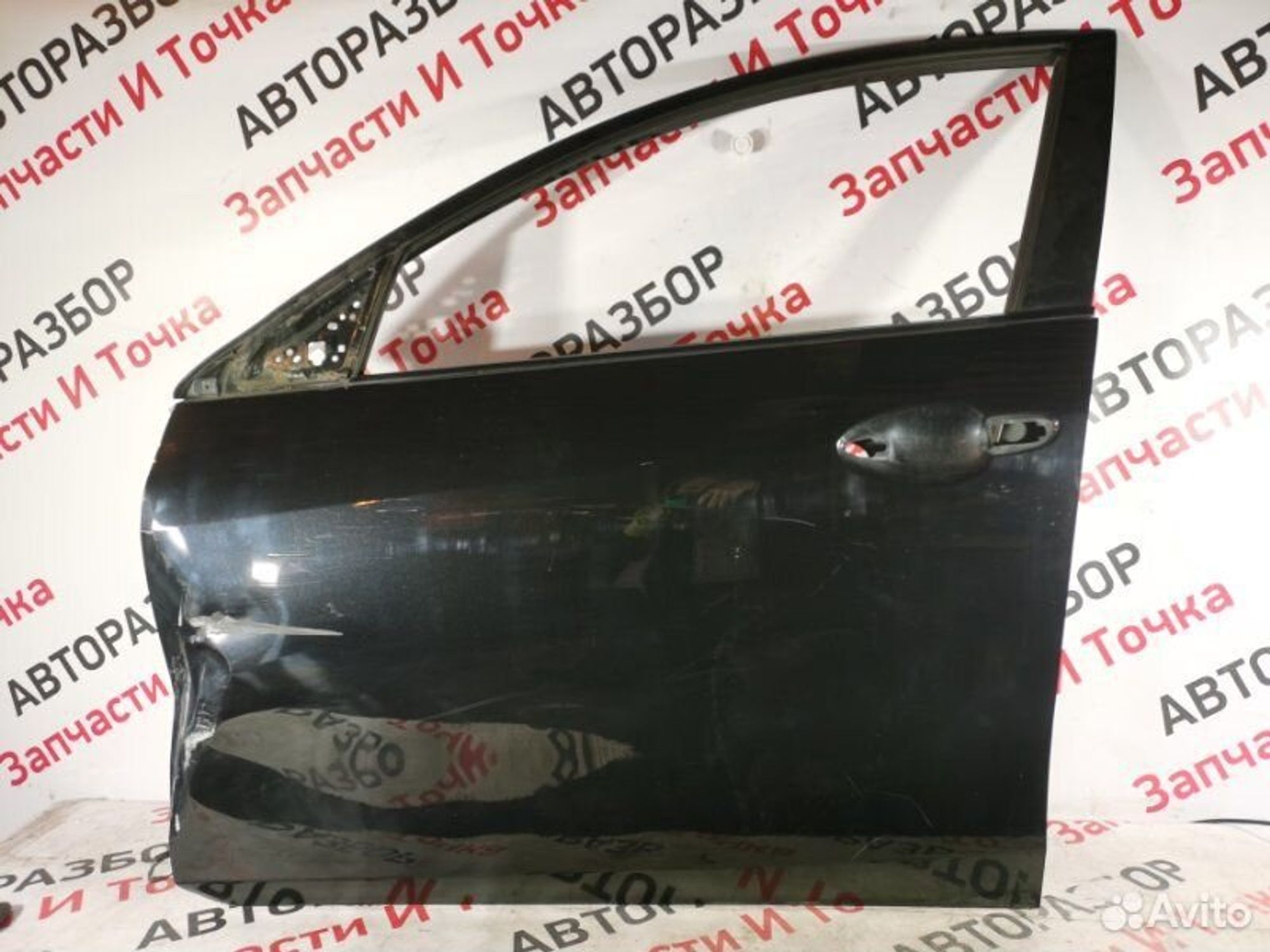 https://gcs.partsauto.market/rn-stockpro.appspot.com/thmbs/afb38d96ab8c9795ecac00e406b21163/7db6335cdd1b7a10b8d133d7fe58661b/d2cb091172979422cb466445ecd51546.jpg