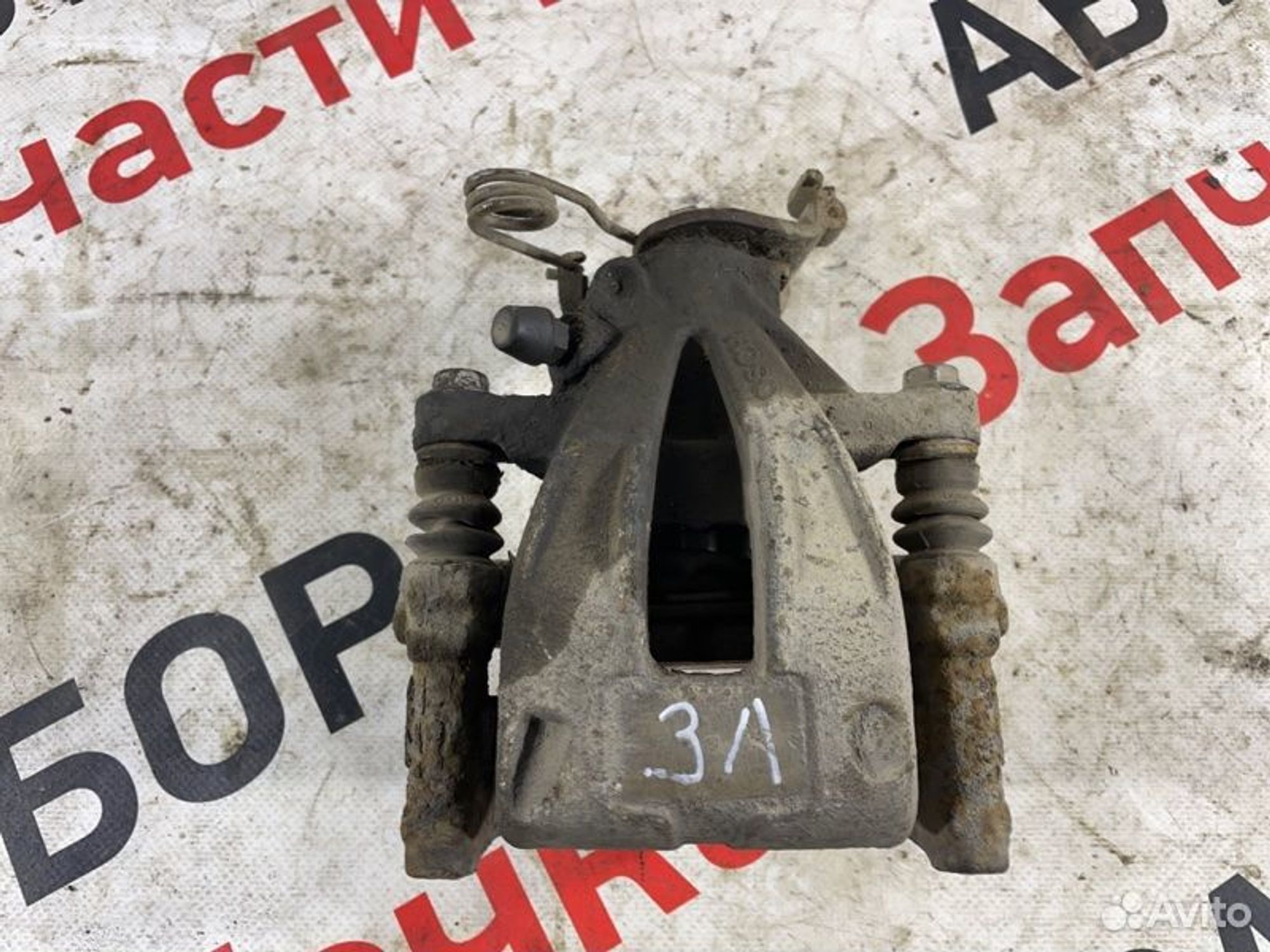 https://gcs.partsauto.market/rn-stockpro.appspot.com/thmbs/afb38d96ab8c9795ecac00e406b21163/7deb05ab7fdf4c098d51d381da2ad28a/57aed77ae61fe4d8a12985464343ef2c.jpg