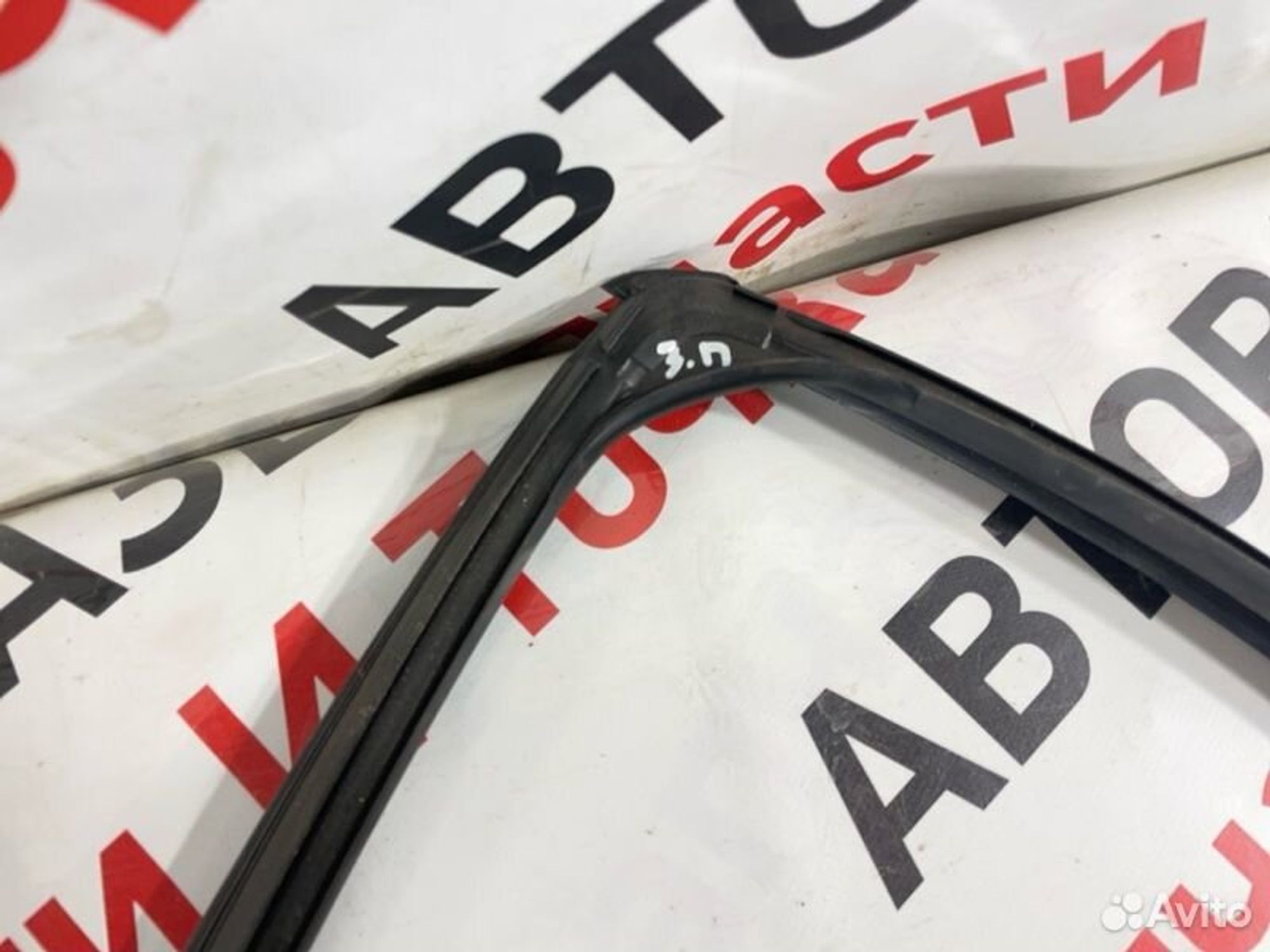 https://gcs.partsauto.market/rn-stockpro.appspot.com/thmbs/afb38d96ab8c9795ecac00e406b21163/7e02d5424cf634394351df2e8033fa2e/fcb8dea50b63e6d401af8af71d0e4a8d.jpg