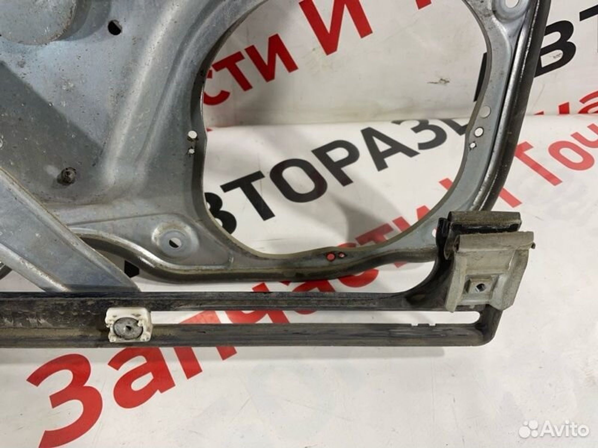 https://gcs.partsauto.market/rn-stockpro.appspot.com/thmbs/afb38d96ab8c9795ecac00e406b21163/7e047ef18b94db6334c6649f01e34cce/948a90f7d9b79796a06ee48e3c3e6b27.jpg