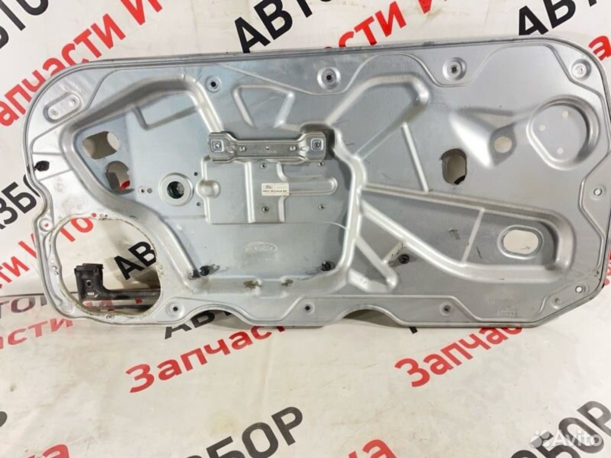 https://gcs.partsauto.market/rn-stockpro.appspot.com/thmbs/afb38d96ab8c9795ecac00e406b21163/7e047ef18b94db6334c6649f01e34cce/a149d84db1e6186ec86b1fe23049c99f.jpg