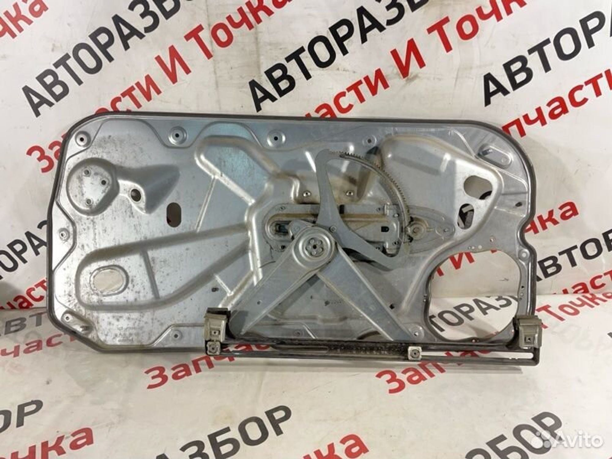 https://gcs.partsauto.market/rn-stockpro.appspot.com/thmbs/afb38d96ab8c9795ecac00e406b21163/7e047ef18b94db6334c6649f01e34cce/a8315e817ca694b671d87b3f7f707178.jpg