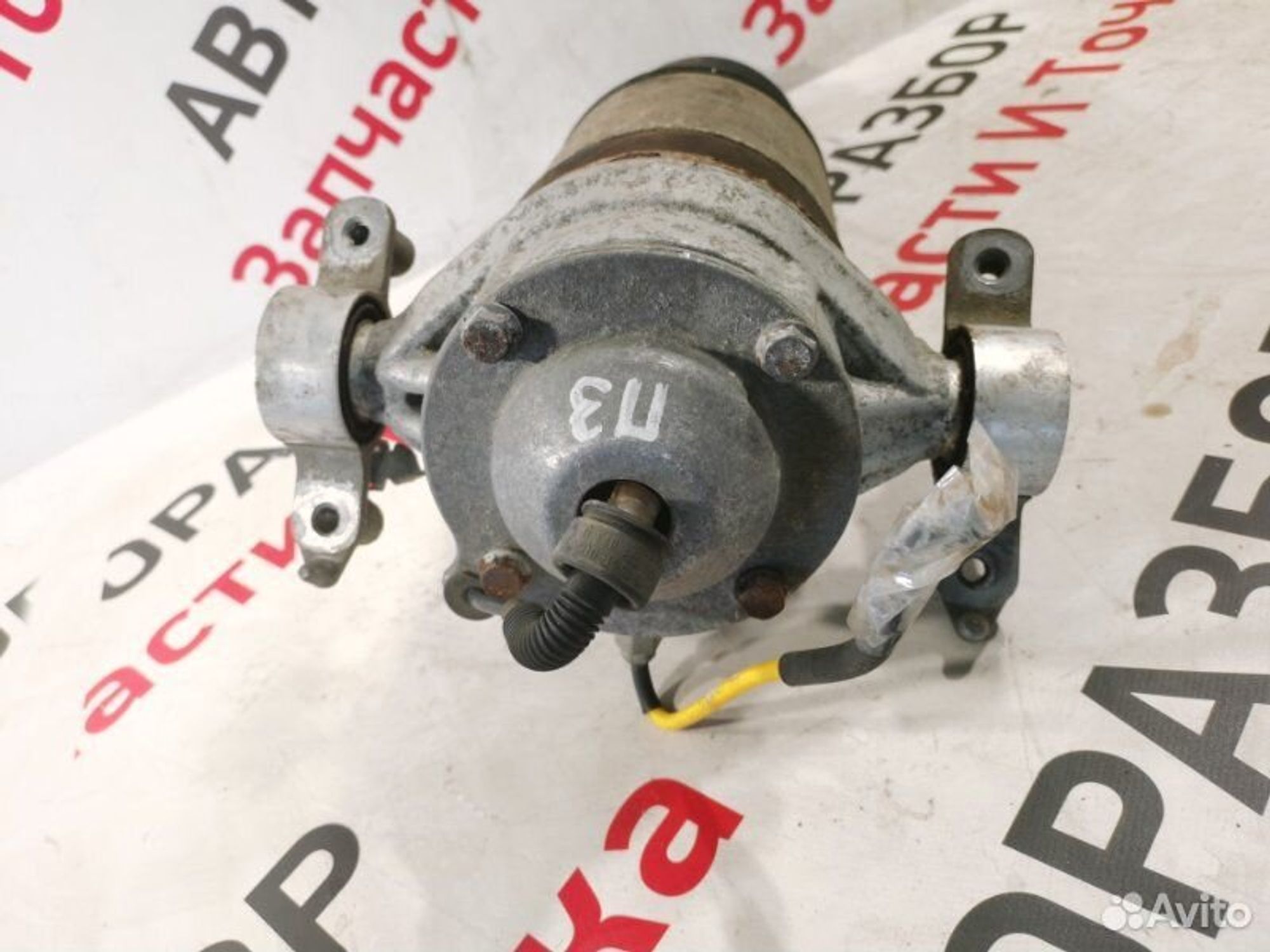 https://gcs.partsauto.market/rn-stockpro.appspot.com/thmbs/afb38d96ab8c9795ecac00e406b21163/7e0c4bcd63e702c3290d173c62086f02/fc45837c4e9f51a00c23dc217e0d96a8.jpg