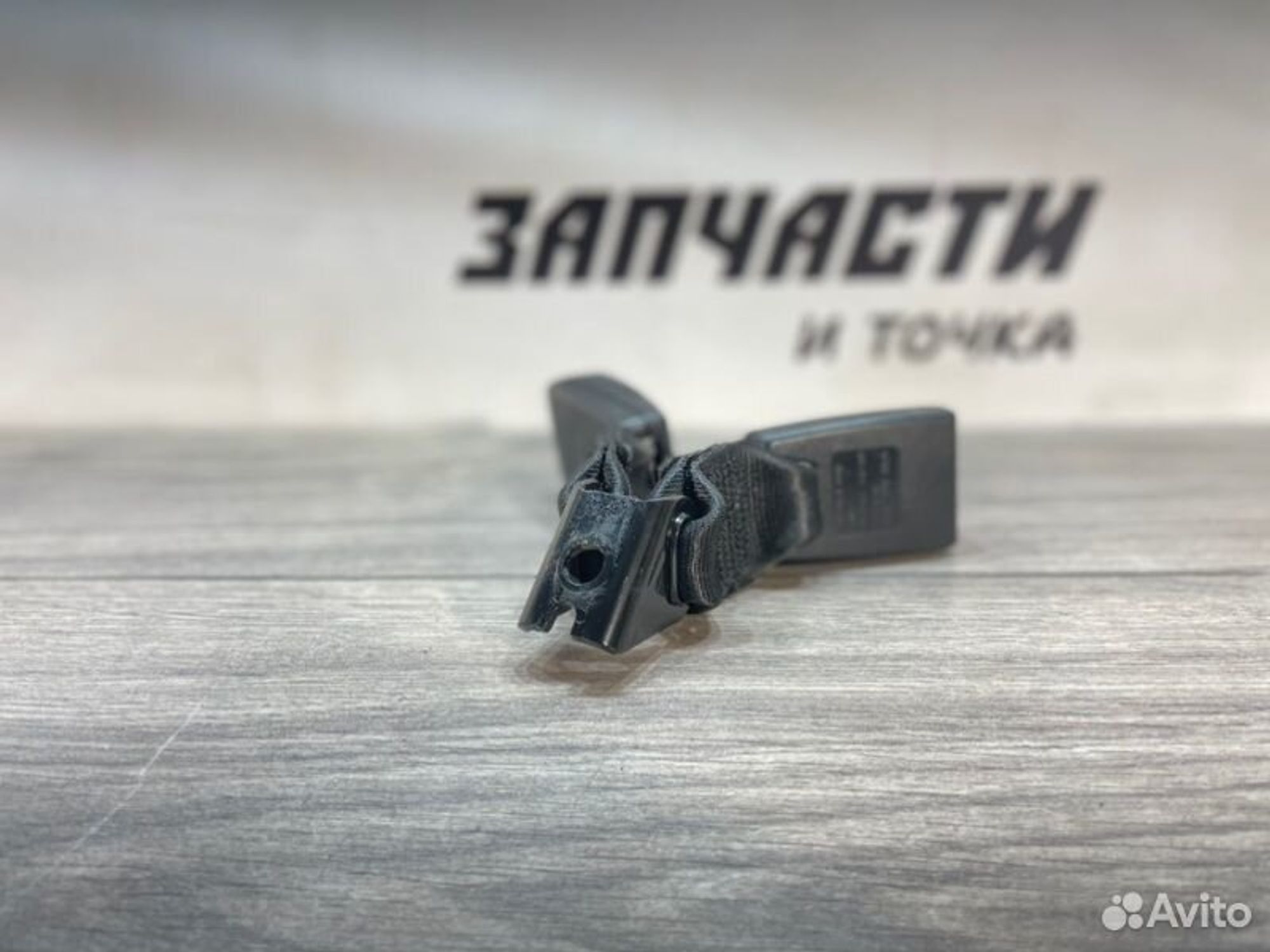 https://gcs.partsauto.market/rn-stockpro.appspot.com/thmbs/afb38d96ab8c9795ecac00e406b21163/7e0dd0a812569fb8d50c177ed0bb5ba4/563b9f3a23eb82c8f78fbf2f3e8d036b.jpg