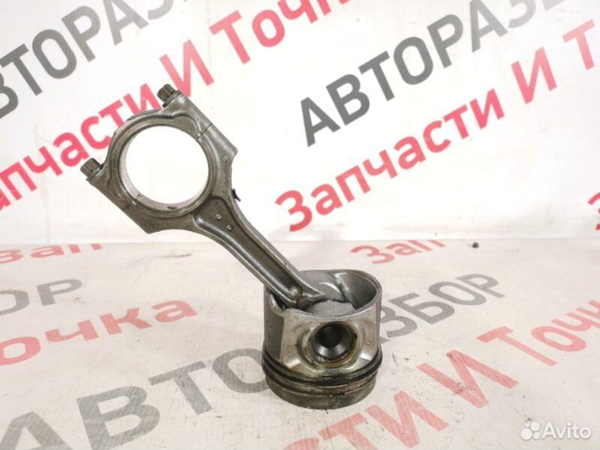 https://gcs.partsauto.market/rn-stockpro.appspot.com/thmbs/afb38d96ab8c9795ecac00e406b21163/7e15989f7e38318d28e05d9ad072b18c/4eaede97d9402ee70212abe14f3ac8c6.jpg