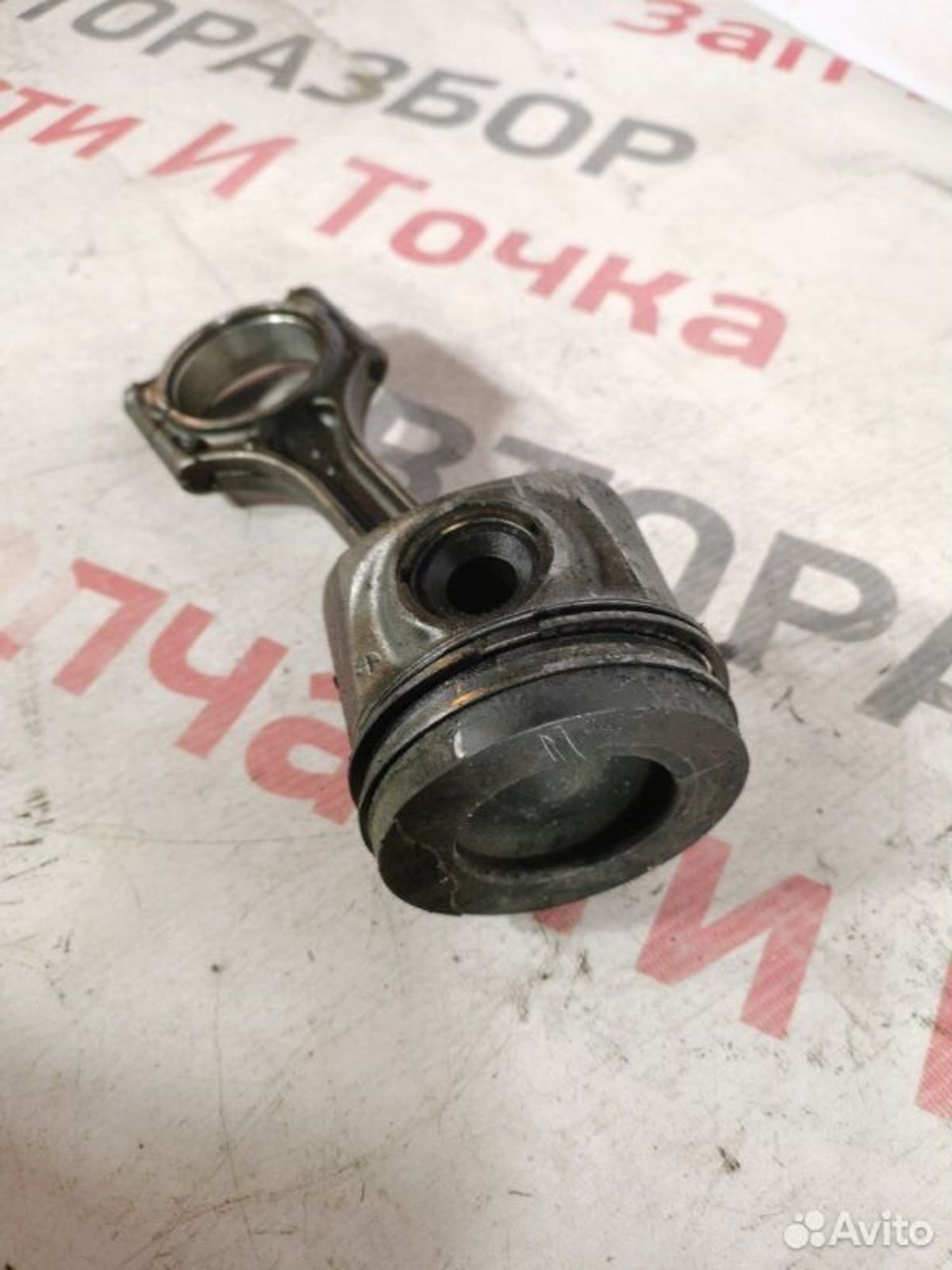 https://gcs.partsauto.market/rn-stockpro.appspot.com/thmbs/afb38d96ab8c9795ecac00e406b21163/7e15989f7e38318d28e05d9ad072b18c/a341b80e3e661dfa09869658bc515685.jpg