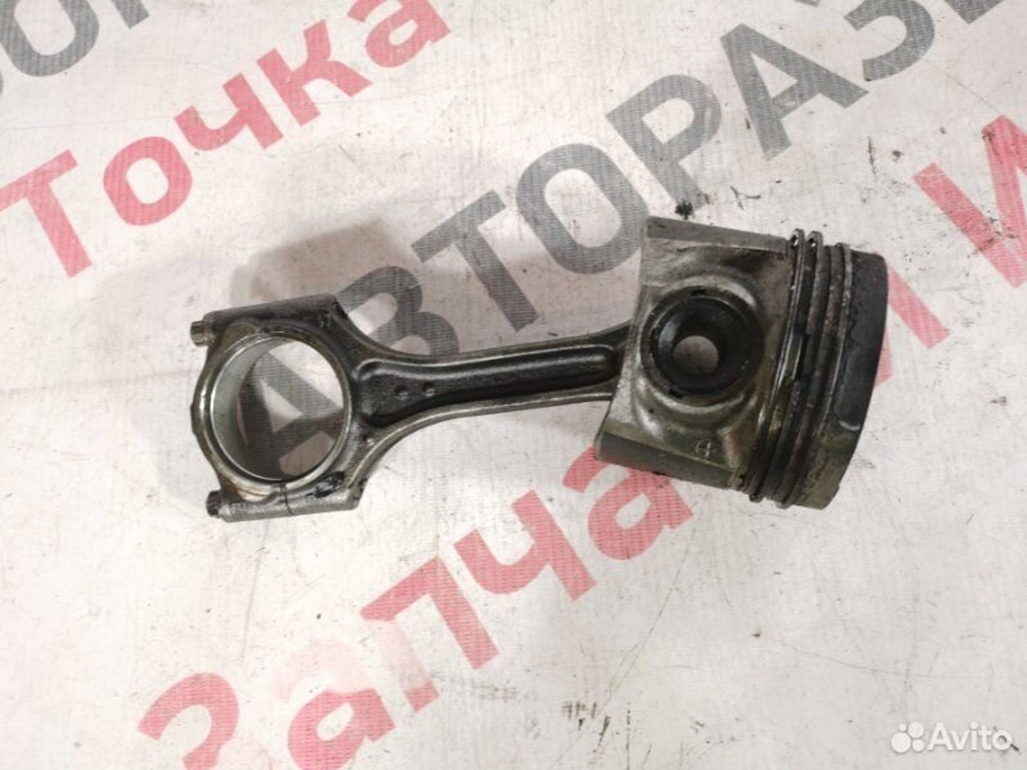 https://gcs.partsauto.market/rn-stockpro.appspot.com/thmbs/afb38d96ab8c9795ecac00e406b21163/7e15989f7e38318d28e05d9ad072b18c/b78774f4e2d4b8ea6cbeffce5b80ba06.jpg