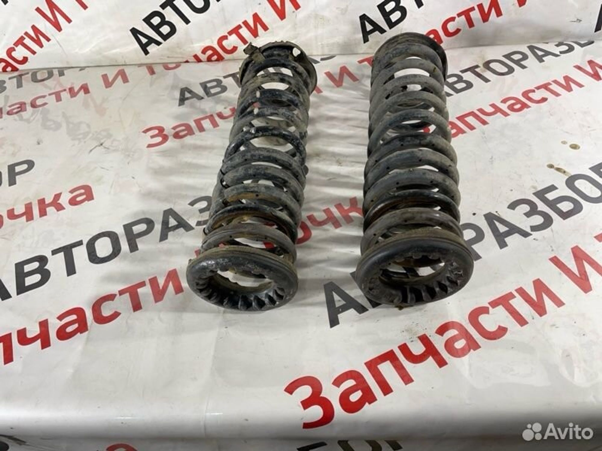 https://gcs.partsauto.market/rn-stockpro.appspot.com/thmbs/afb38d96ab8c9795ecac00e406b21163/7e1707eba3b504ed5714cde964e305aa/250acd0be45a6977c38987fb1bfdd5cf.jpg