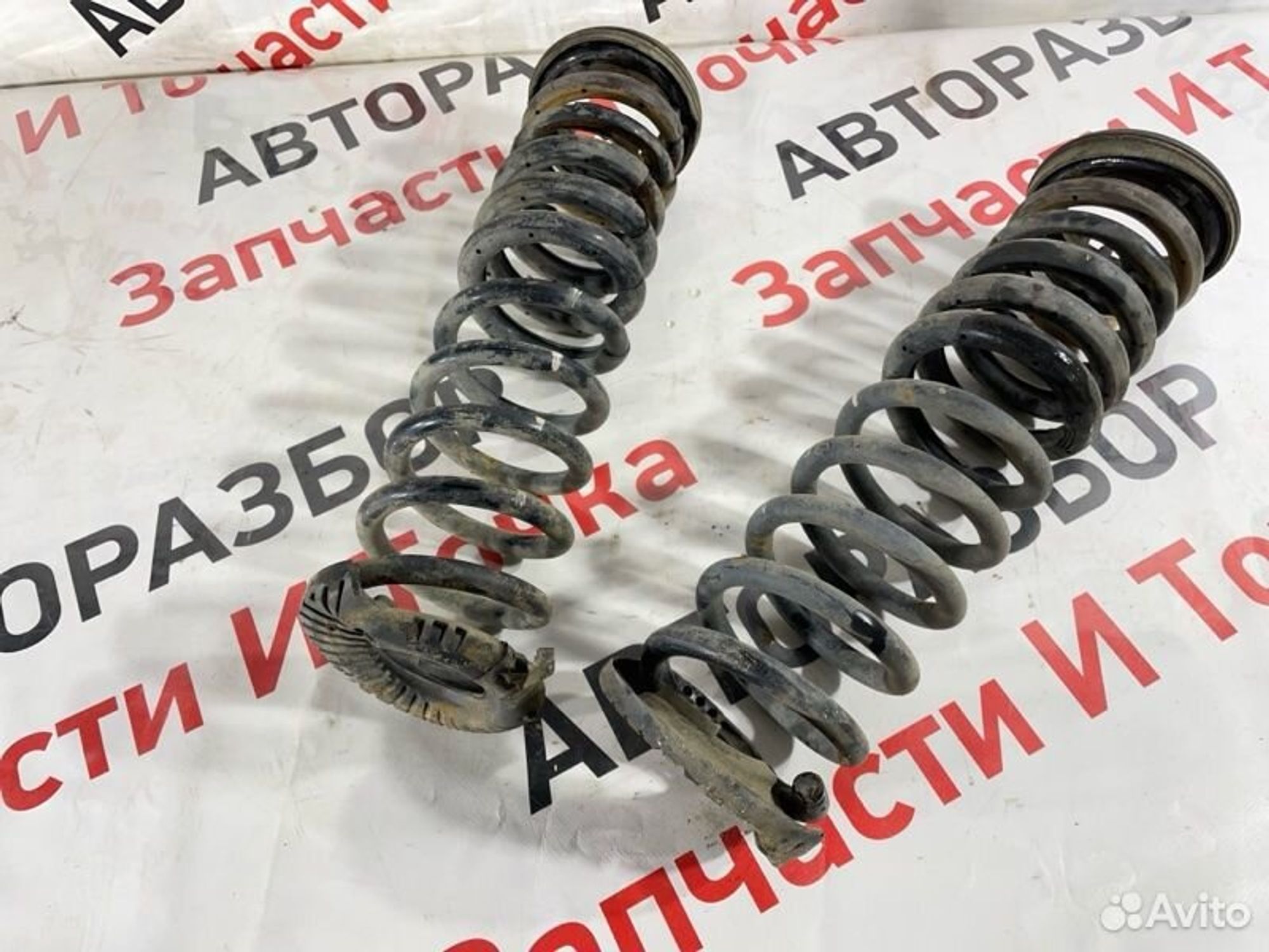 https://gcs.partsauto.market/rn-stockpro.appspot.com/thmbs/afb38d96ab8c9795ecac00e406b21163/7e1707eba3b504ed5714cde964e305aa/2bd18031f87ecaa09a9ed8b5362f0ac1.jpg