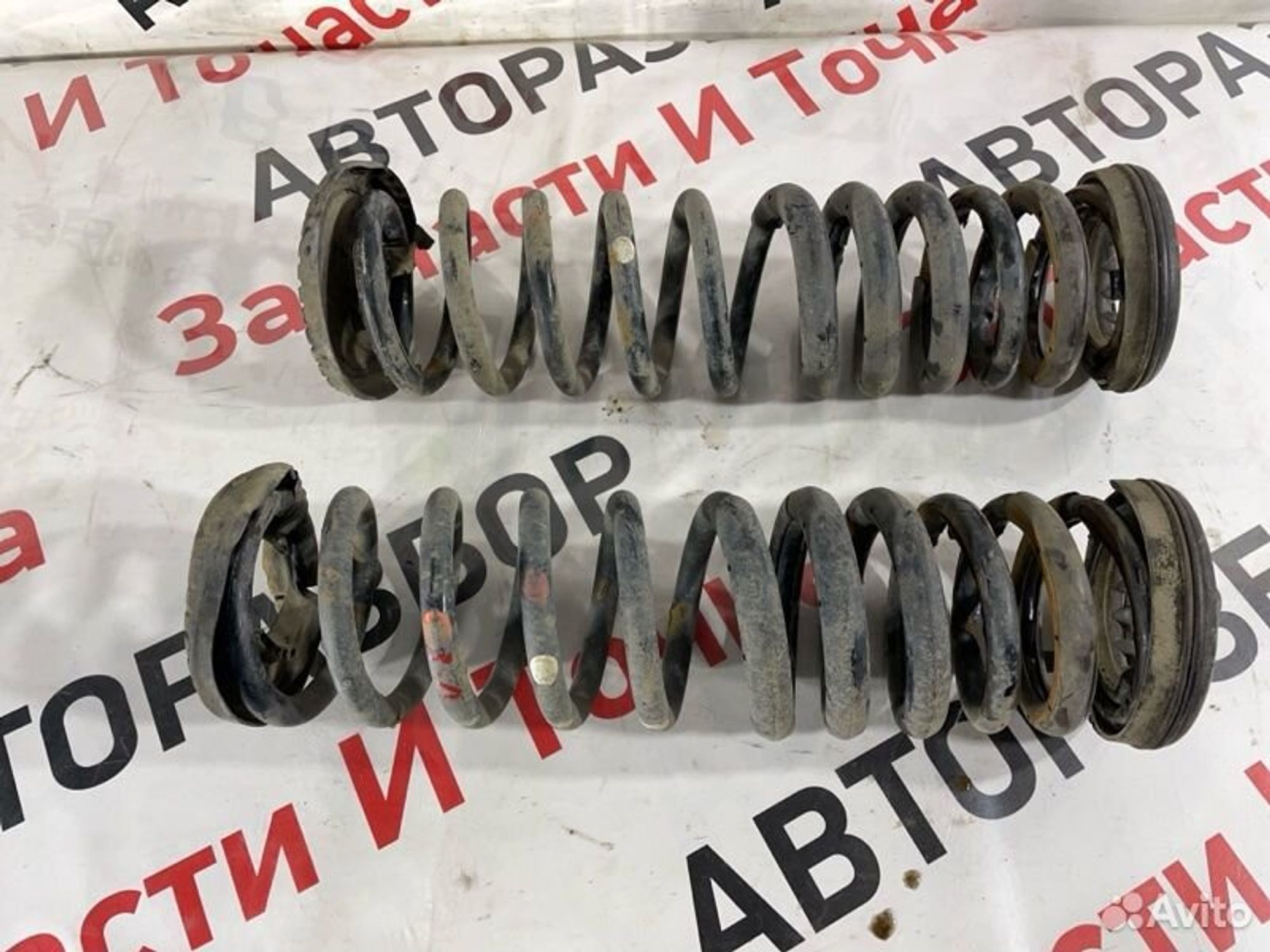 https://gcs.partsauto.market/rn-stockpro.appspot.com/thmbs/afb38d96ab8c9795ecac00e406b21163/7e1707eba3b504ed5714cde964e305aa/6d6b93c864550b47819c68bd0597f8e1.jpg