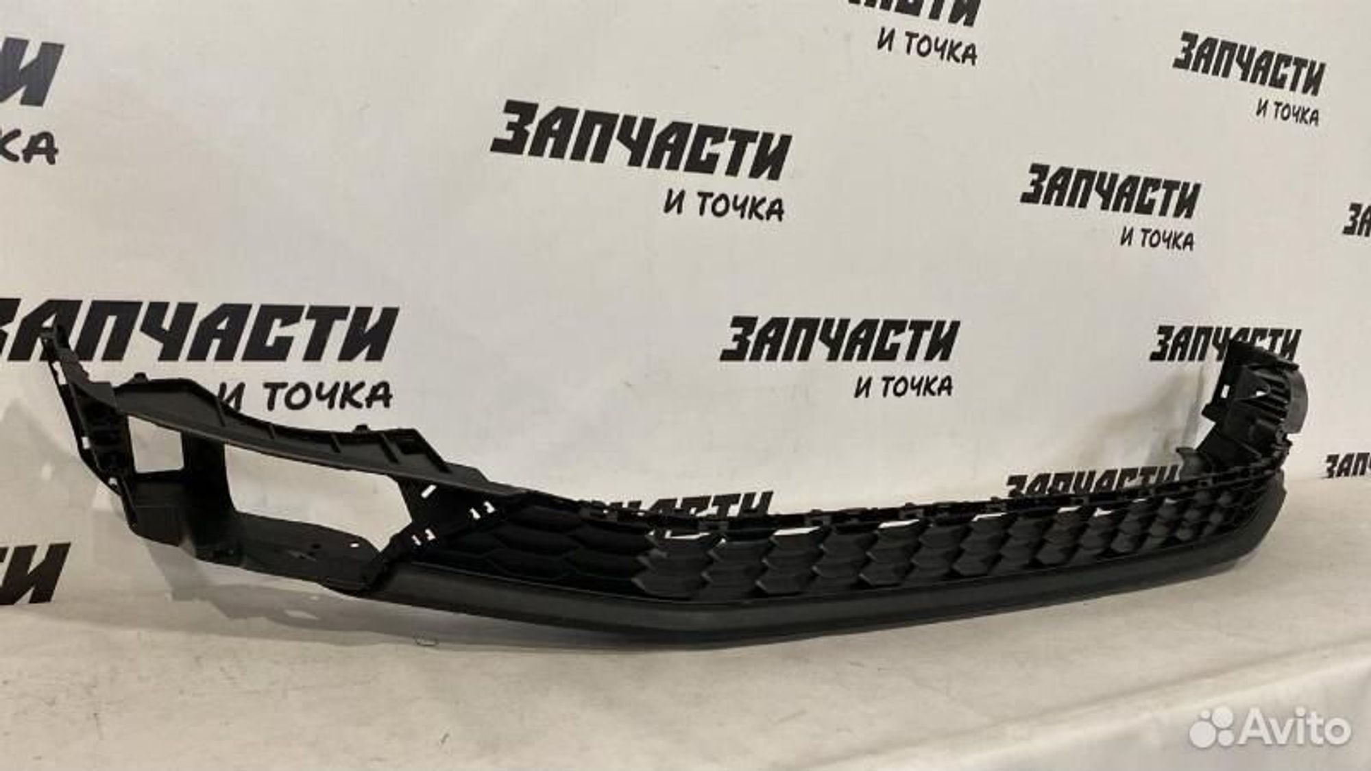 https://gcs.partsauto.market/rn-stockpro.appspot.com/thmbs/afb38d96ab8c9795ecac00e406b21163/7e179b9cd88d881d12ea16beeb525339/1681a41e21bf886ec6f6f12c16380f32.jpg