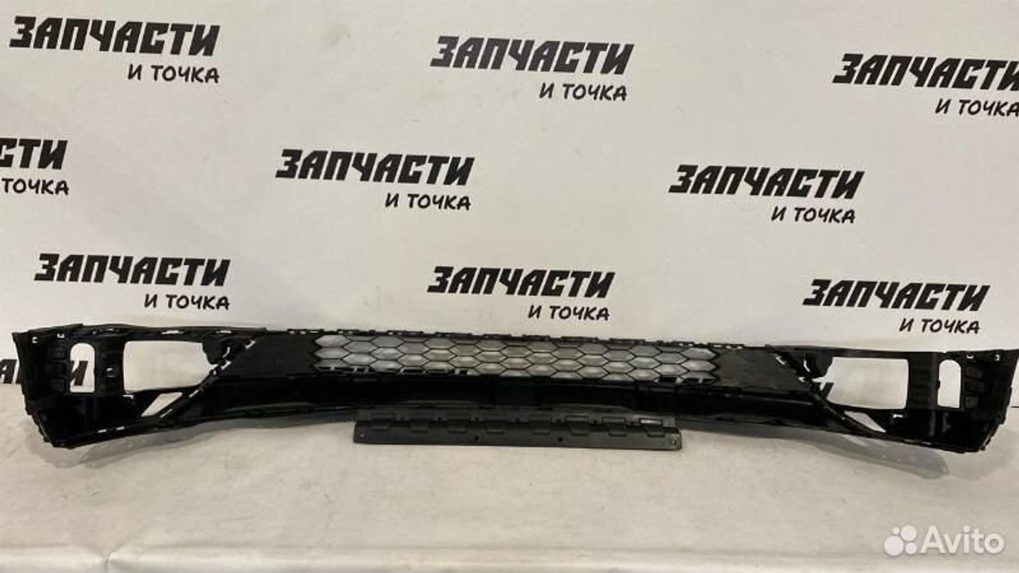 https://gcs.partsauto.market/rn-stockpro.appspot.com/thmbs/afb38d96ab8c9795ecac00e406b21163/7e179b9cd88d881d12ea16beeb525339/83146a4cdc09e1c6ae5bff46d7e510db.jpg