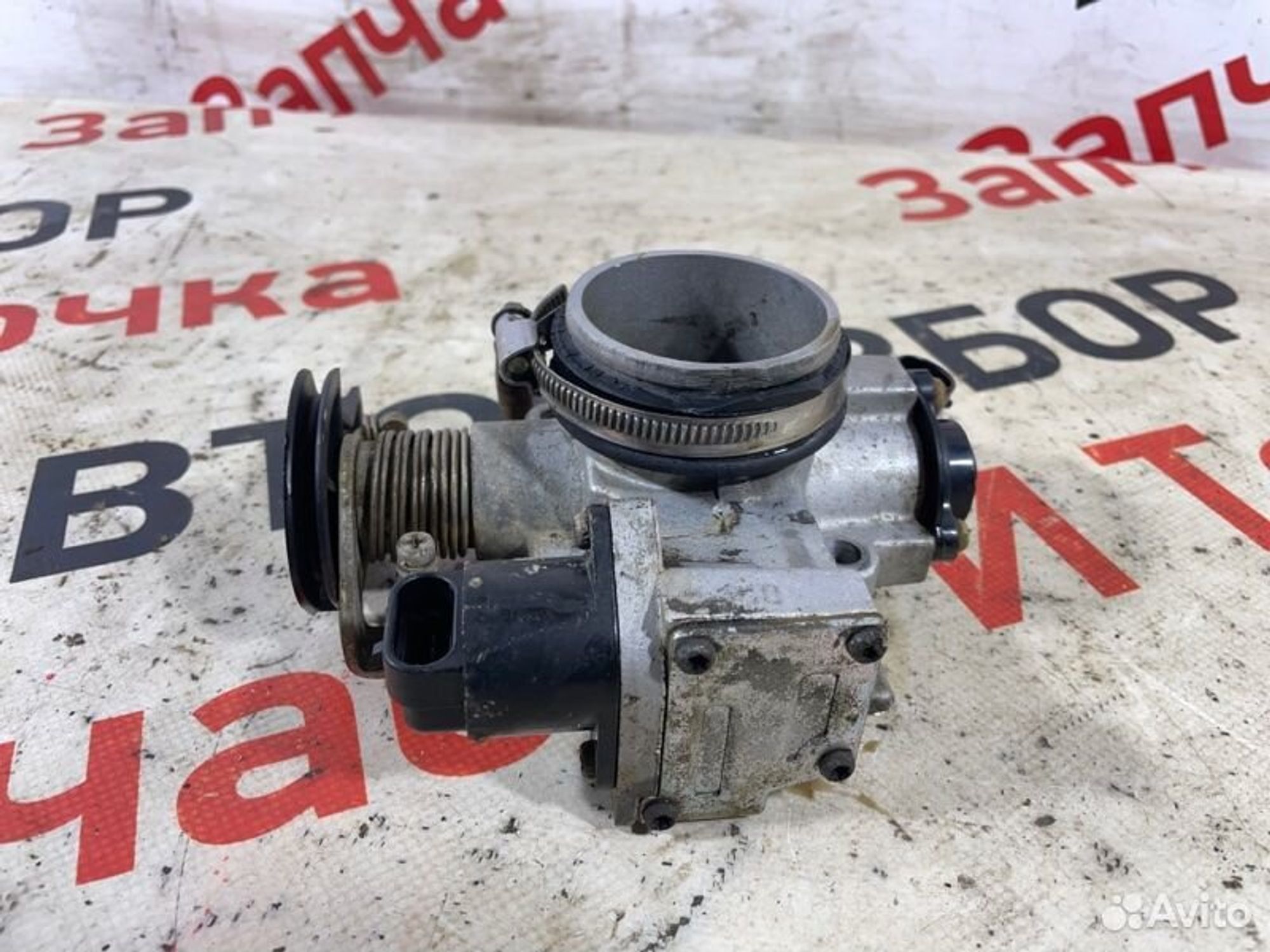 https://gcs.partsauto.market/rn-stockpro.appspot.com/thmbs/afb38d96ab8c9795ecac00e406b21163/7e1b4dbf2937009cc317f83bf888d7d8/0199bdddc3530a21c26052a7b5d2921f.jpg