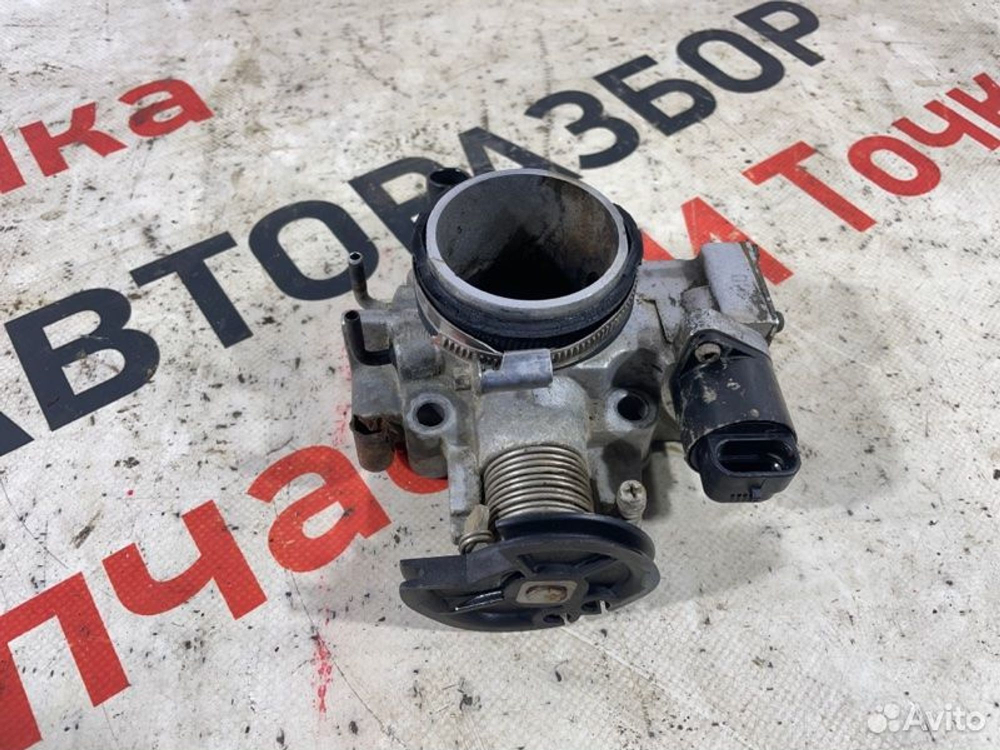 https://gcs.partsauto.market/rn-stockpro.appspot.com/thmbs/afb38d96ab8c9795ecac00e406b21163/7e1b4dbf2937009cc317f83bf888d7d8/273663ff21ef7c67bb7db91a174141a8.jpg