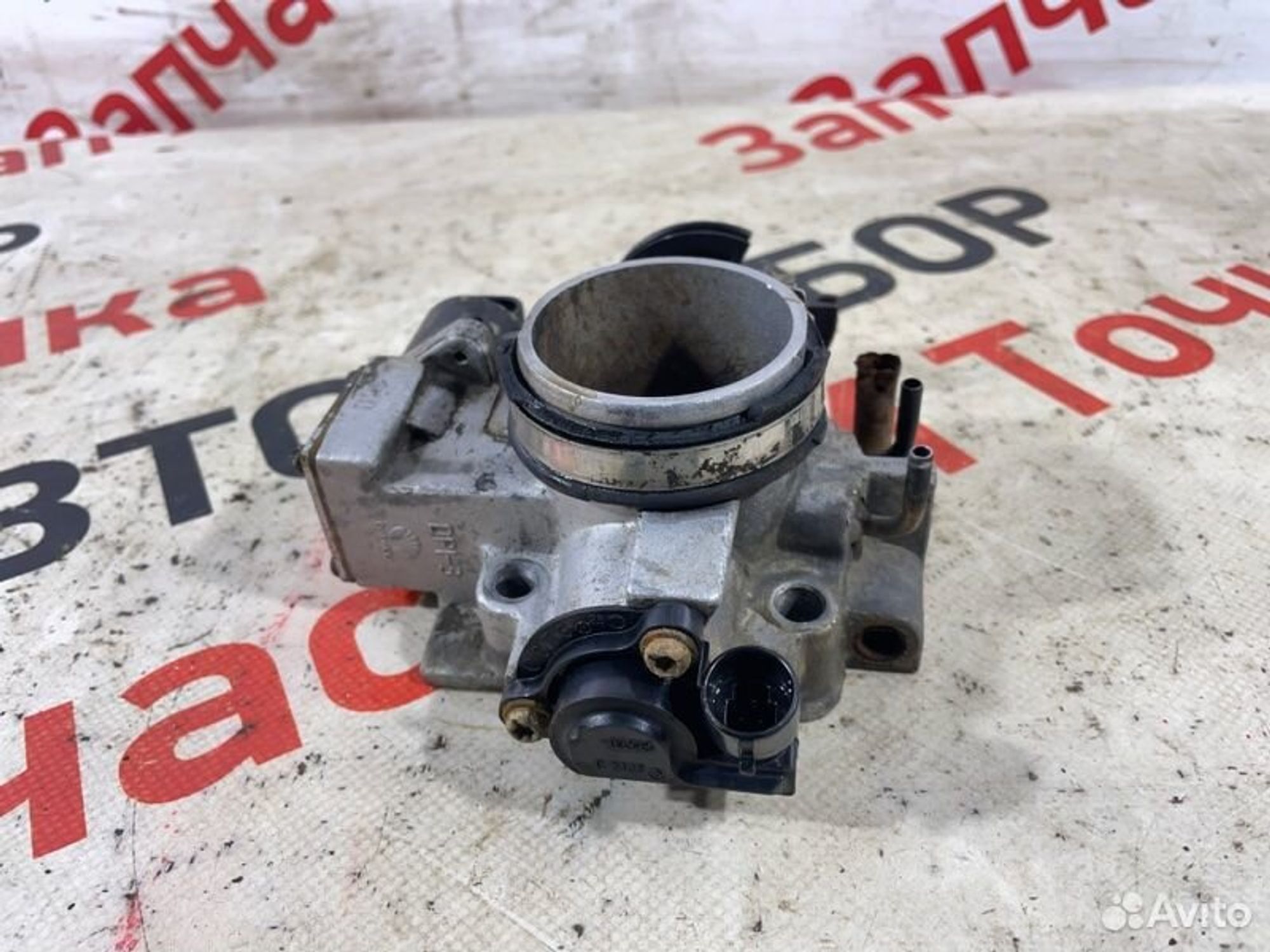 https://gcs.partsauto.market/rn-stockpro.appspot.com/thmbs/afb38d96ab8c9795ecac00e406b21163/7e1b4dbf2937009cc317f83bf888d7d8/394ef4f96d8347b7adf351c4373de562.jpg