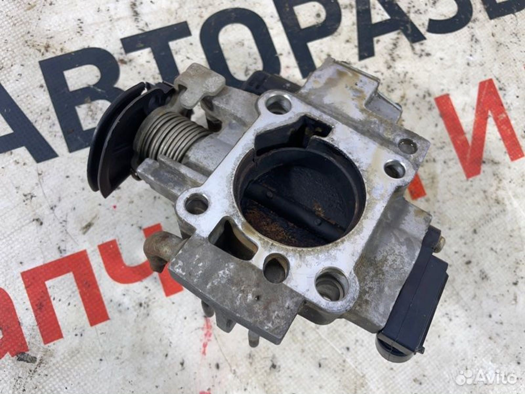 https://gcs.partsauto.market/rn-stockpro.appspot.com/thmbs/afb38d96ab8c9795ecac00e406b21163/7e1b4dbf2937009cc317f83bf888d7d8/982998764d538e869b6bfcedaeb64182.jpg