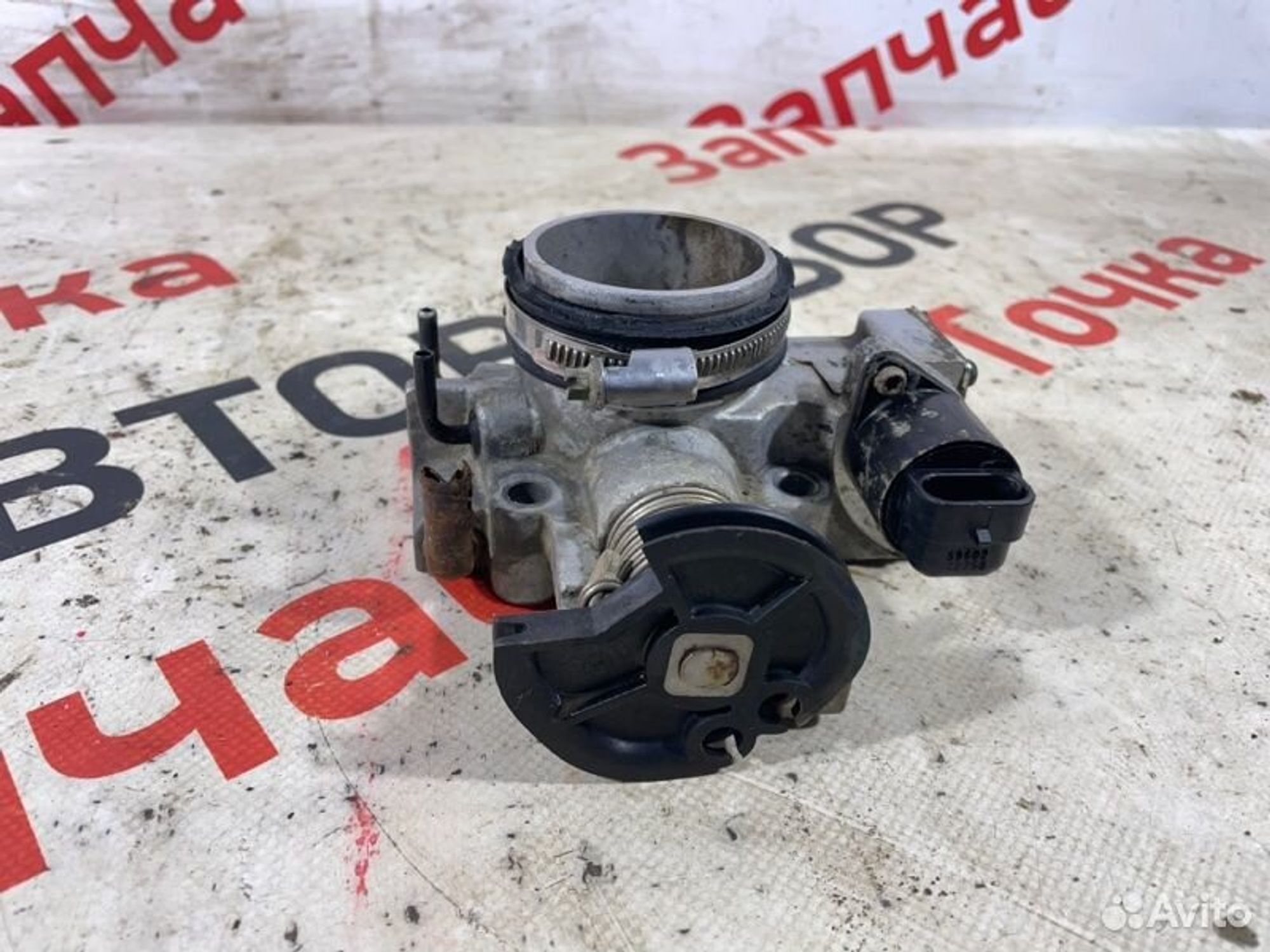 https://gcs.partsauto.market/rn-stockpro.appspot.com/thmbs/afb38d96ab8c9795ecac00e406b21163/7e1b4dbf2937009cc317f83bf888d7d8/c44b9ec2cc215b46cdff2ec303877830.jpg