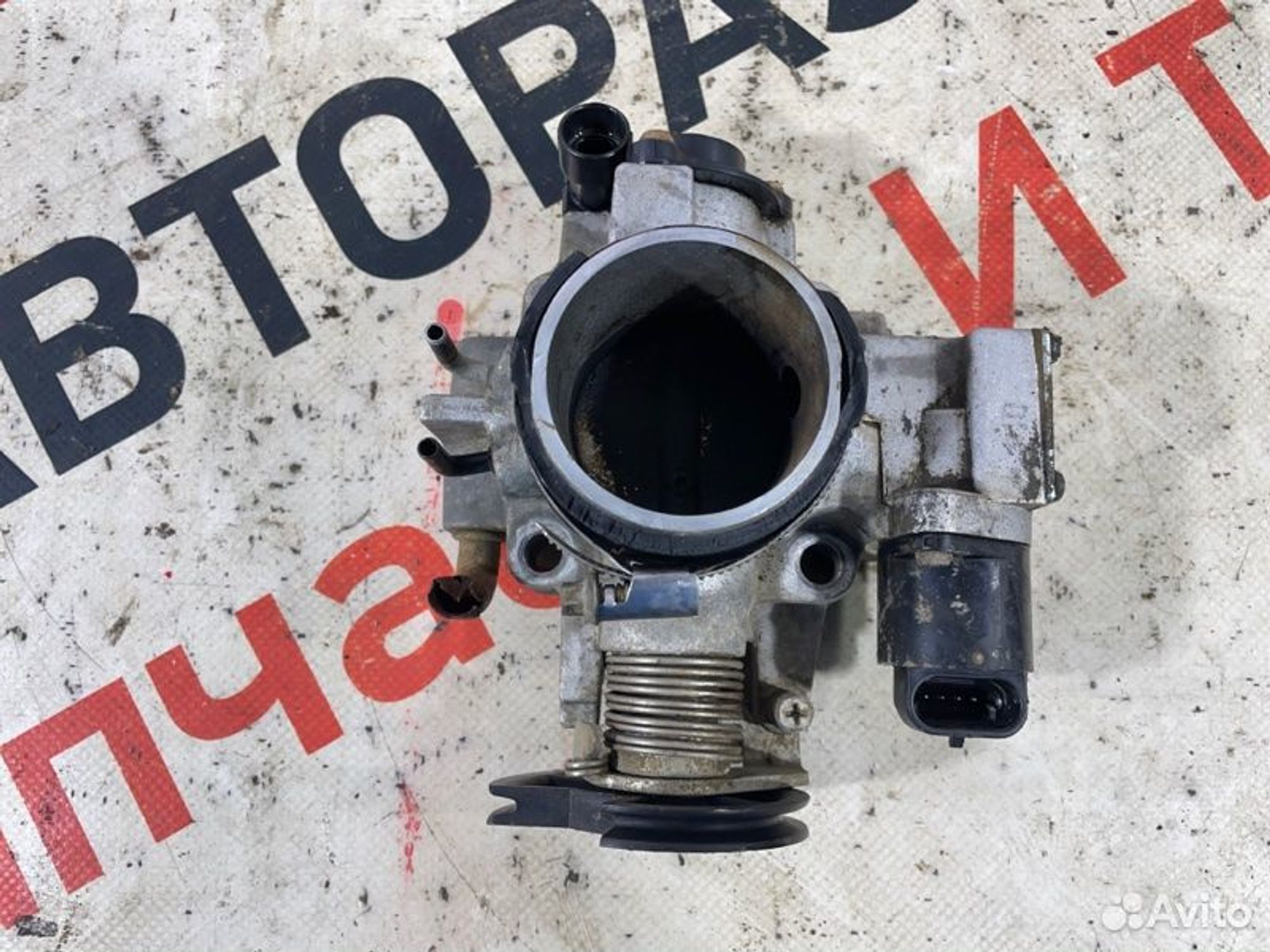 https://gcs.partsauto.market/rn-stockpro.appspot.com/thmbs/afb38d96ab8c9795ecac00e406b21163/7e1b4dbf2937009cc317f83bf888d7d8/fb0bb082d366005d43be8bb6a563da47.jpg