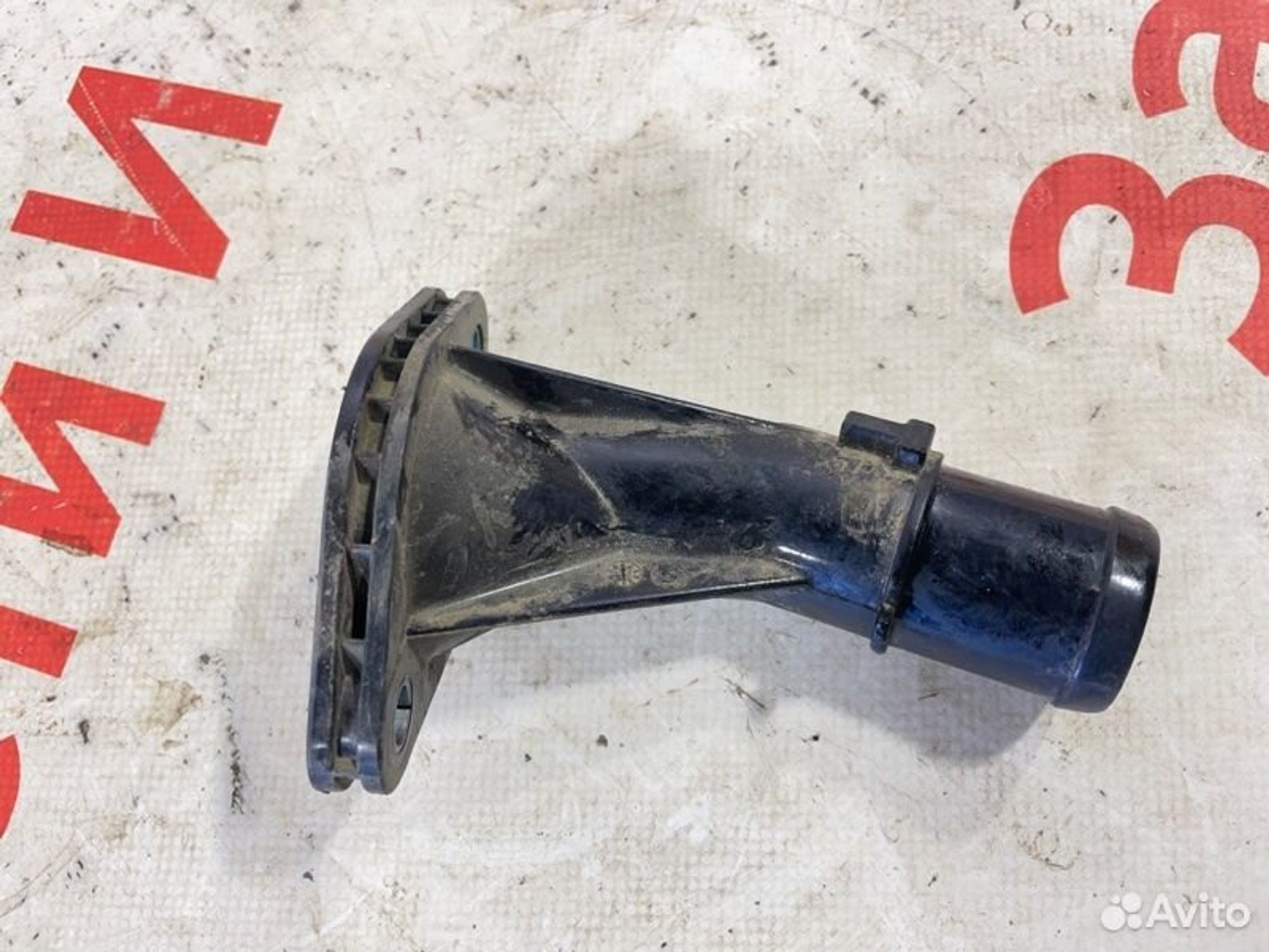https://gcs.partsauto.market/rn-stockpro.appspot.com/thmbs/afb38d96ab8c9795ecac00e406b21163/7e213c30c90a96a1b872ee6c74c1f68d/f93fe2080285433c6f41d6a5bcfcf396.jpg