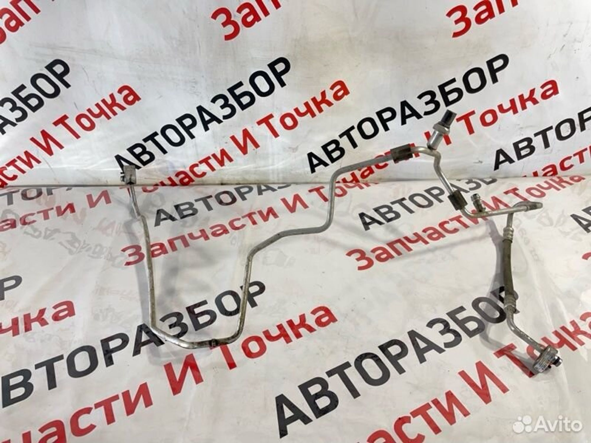 https://gcs.partsauto.market/rn-stockpro.appspot.com/thmbs/afb38d96ab8c9795ecac00e406b21163/7e3ac6b56d028d8ca789ae2357fbc9e7/9b6ca72063b1929286cc94d7fb7213f8.jpg