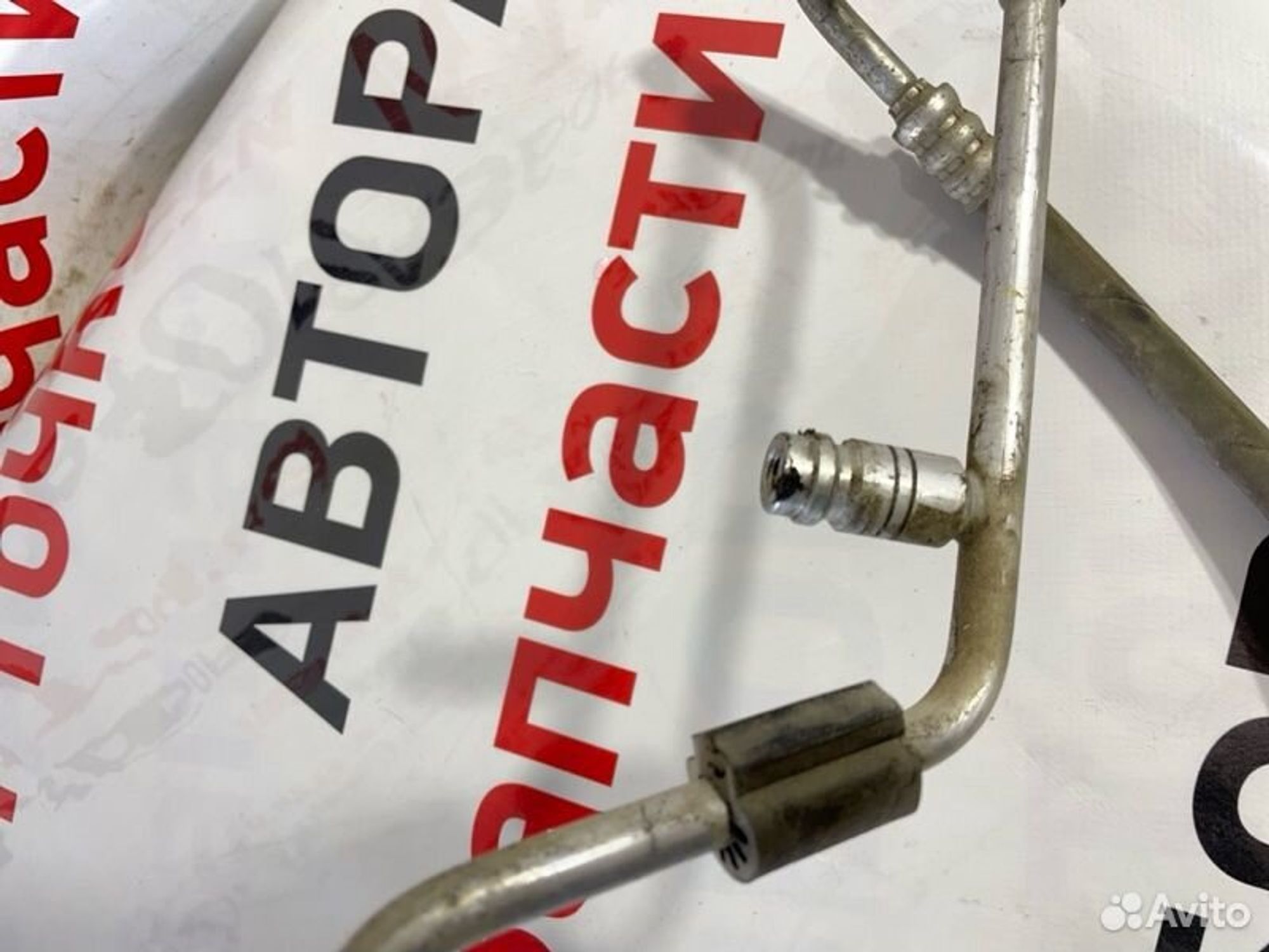 https://gcs.partsauto.market/rn-stockpro.appspot.com/thmbs/afb38d96ab8c9795ecac00e406b21163/7e3ac6b56d028d8ca789ae2357fbc9e7/9ee99f0ad1f08b4f45c733a356a8959d.jpg