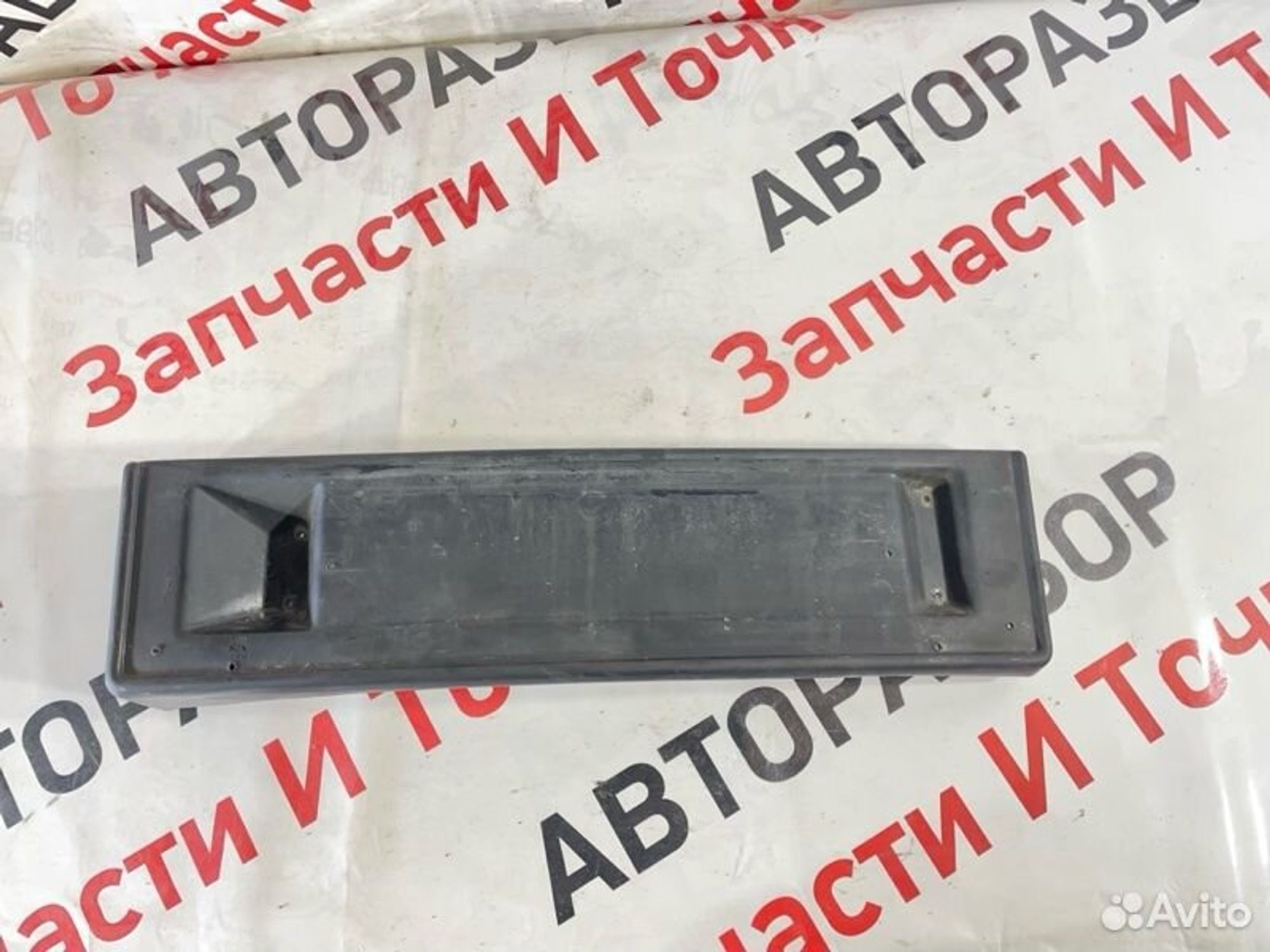 https://gcs.partsauto.market/rn-stockpro.appspot.com/thmbs/afb38d96ab8c9795ecac00e406b21163/7e43ae59b88a1fed6cf609ec90caa39e/6e1913cbd29afd6d43256351a1d162eb.jpg