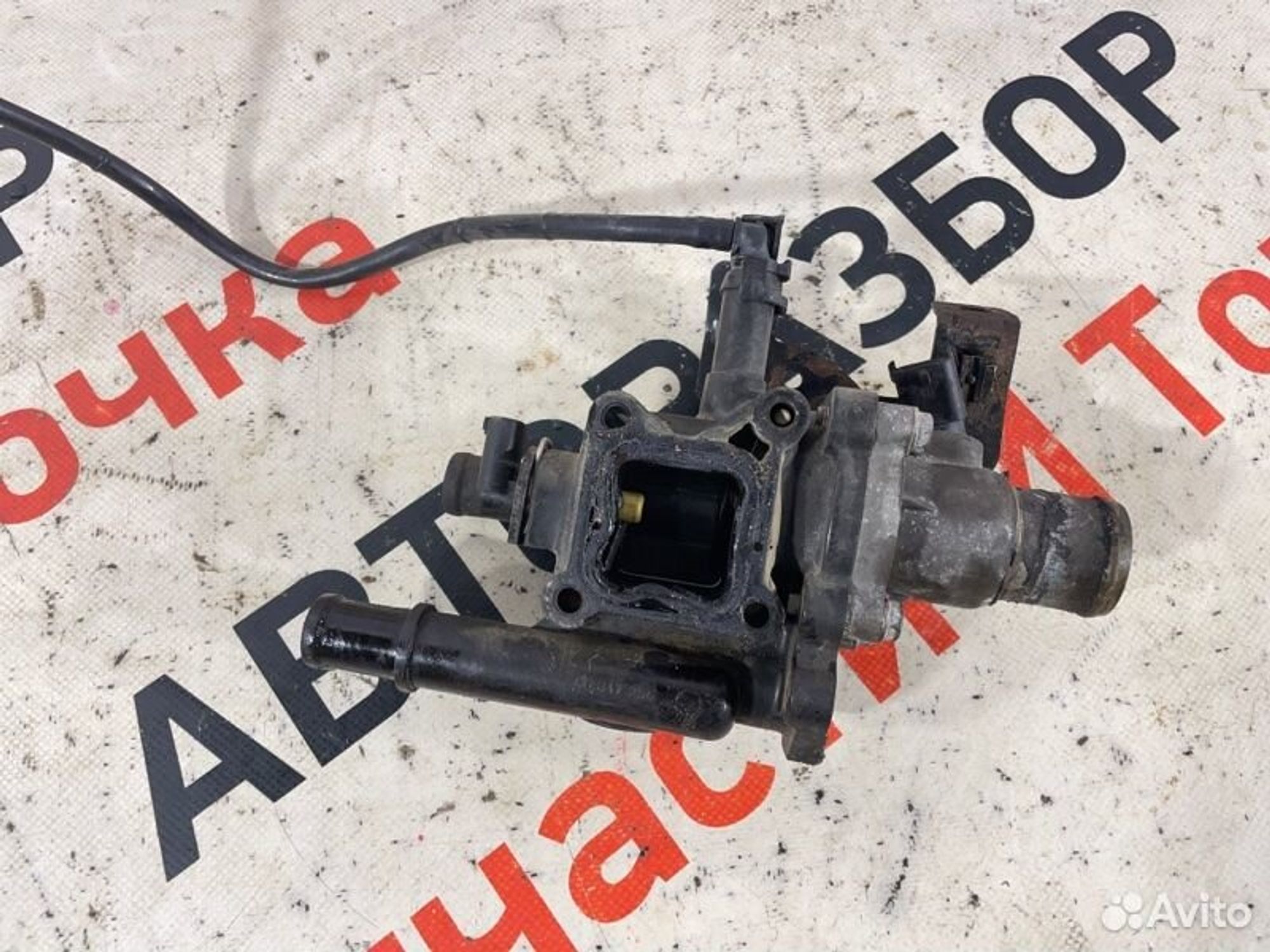 https://gcs.partsauto.market/rn-stockpro.appspot.com/thmbs/afb38d96ab8c9795ecac00e406b21163/7e44dc3cc8c99c660c1dd422b256453f/81eb49bbff47b9ba353e6e4c224f418b.jpg
