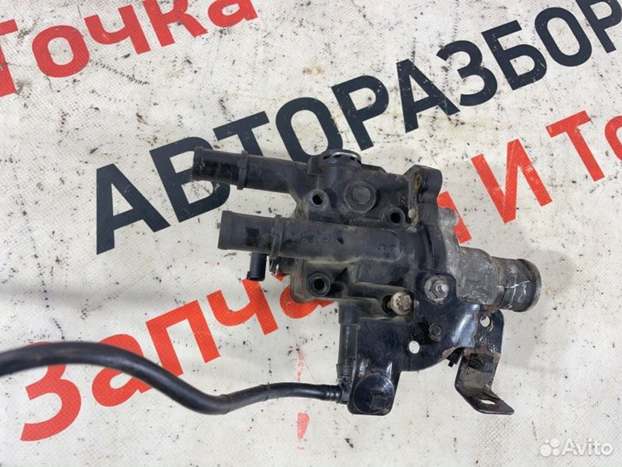 https://gcs.partsauto.market/rn-stockpro.appspot.com/thmbs/afb38d96ab8c9795ecac00e406b21163/7e44dc3cc8c99c660c1dd422b256453f/f0c144ab1d56933a42678376322217a1.jpg