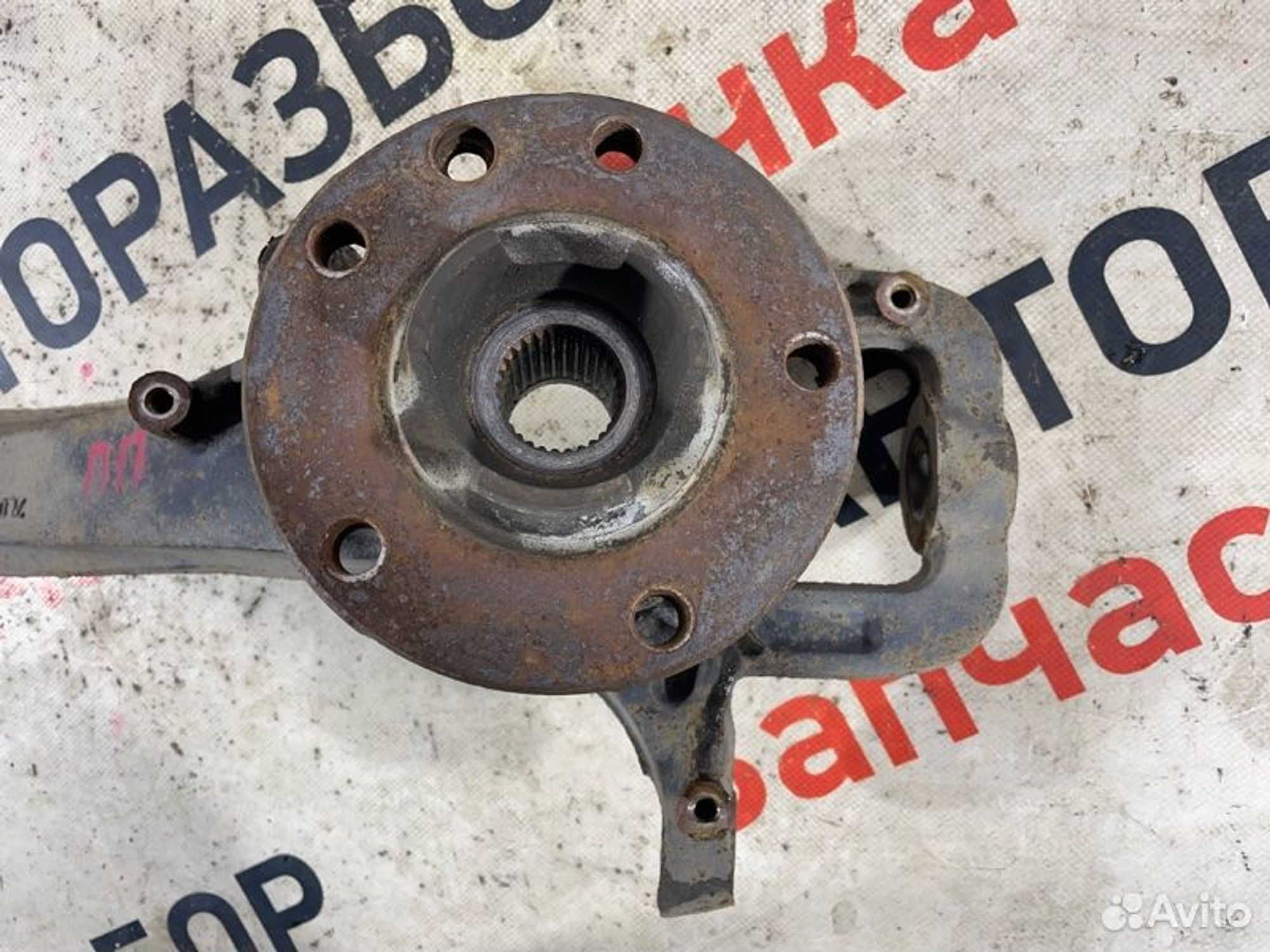 https://gcs.partsauto.market/rn-stockpro.appspot.com/thmbs/afb38d96ab8c9795ecac00e406b21163/7e5cb3f235032ece3533600194fd0e3f/593842eb38fc02666d78cb6e8e61a2ef.jpg