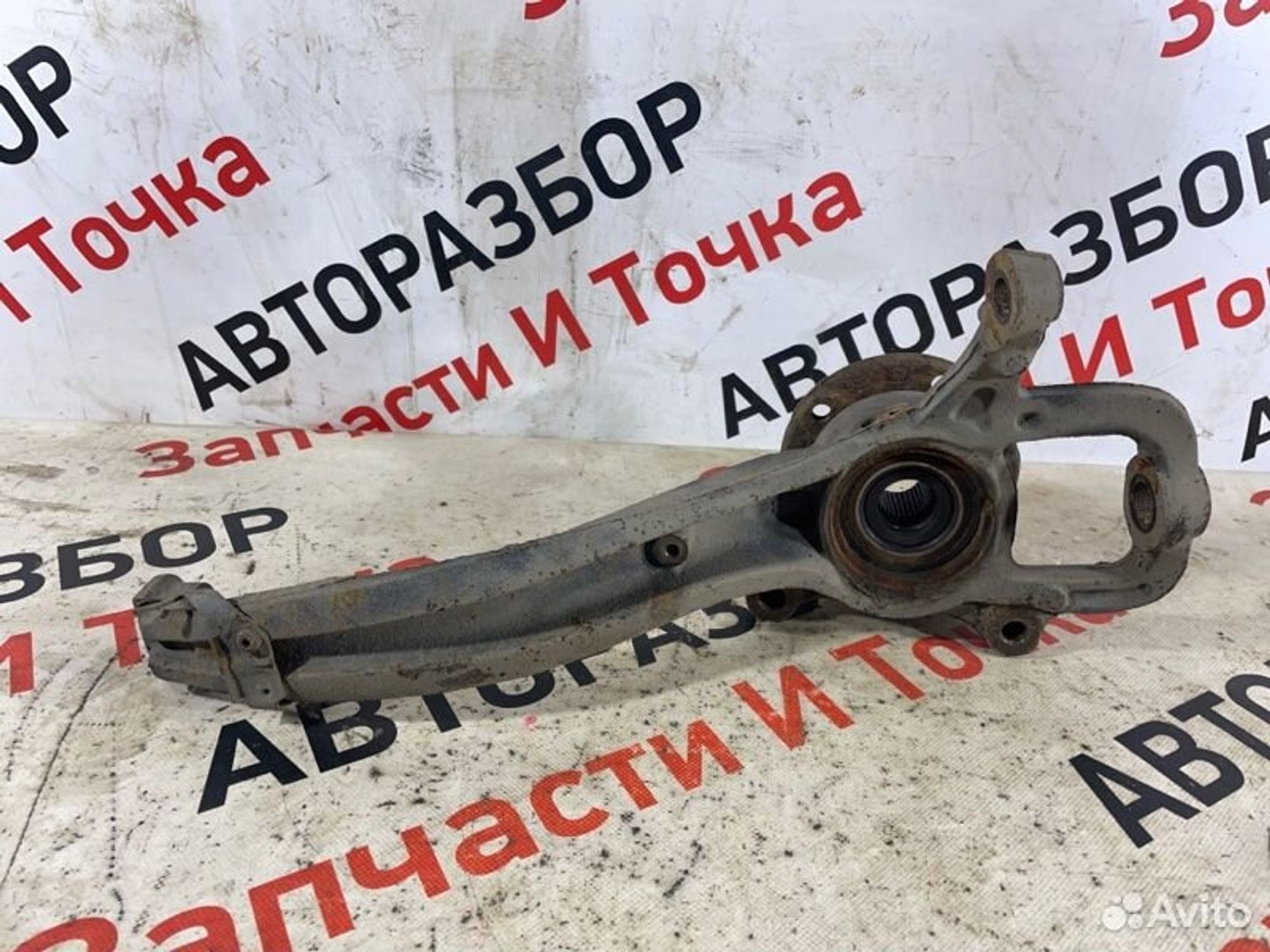 https://gcs.partsauto.market/rn-stockpro.appspot.com/thmbs/afb38d96ab8c9795ecac00e406b21163/7e5cb3f235032ece3533600194fd0e3f/5d4e6ee6bcefb0ecab75eb0d8b959521.jpg