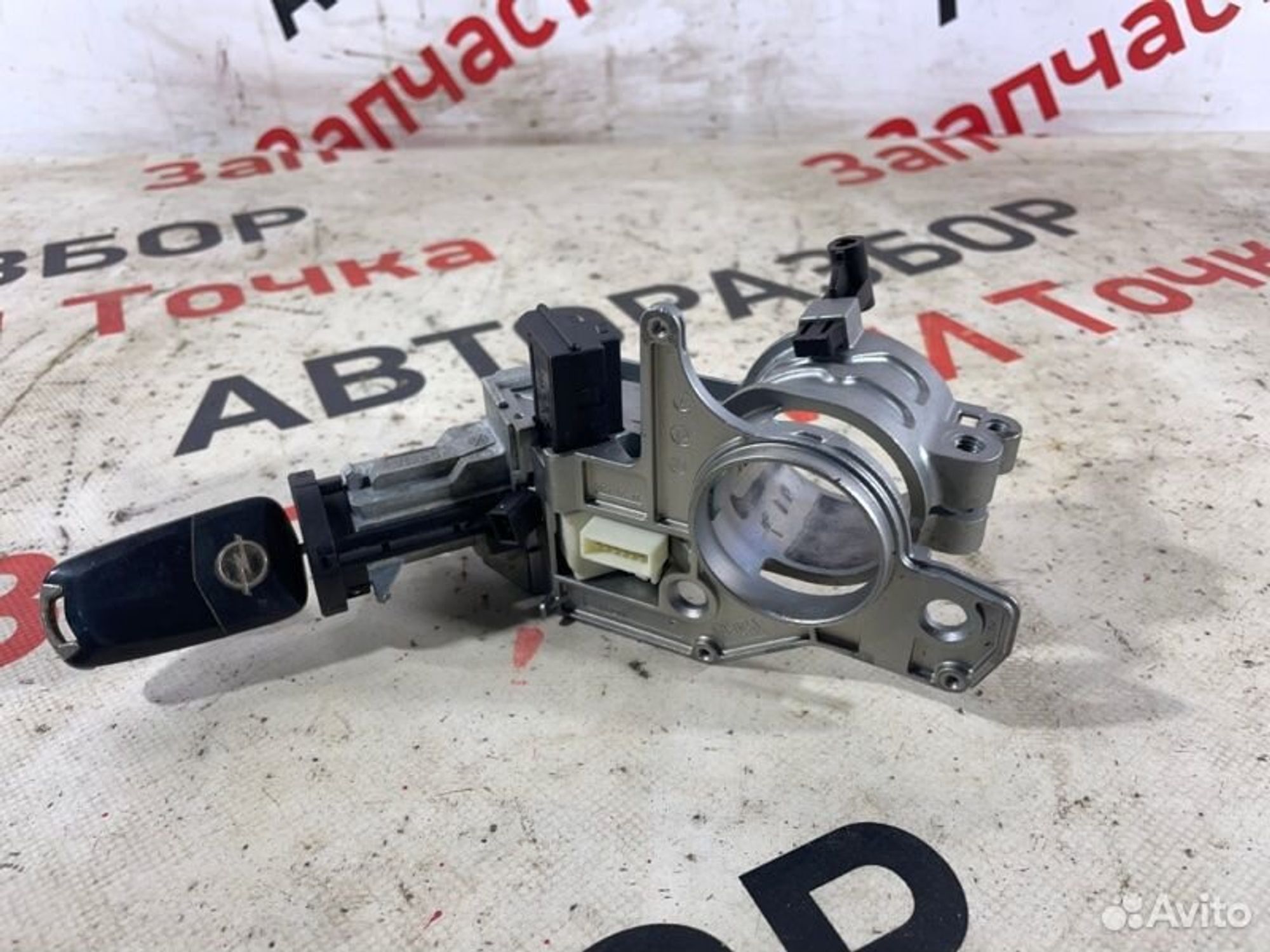 https://gcs.partsauto.market/rn-stockpro.appspot.com/thmbs/afb38d96ab8c9795ecac00e406b21163/7e6ba1a6442f8ae83d58a851120d665b/1bbd7a286f80e2666e5a2a07c4962c33.jpg