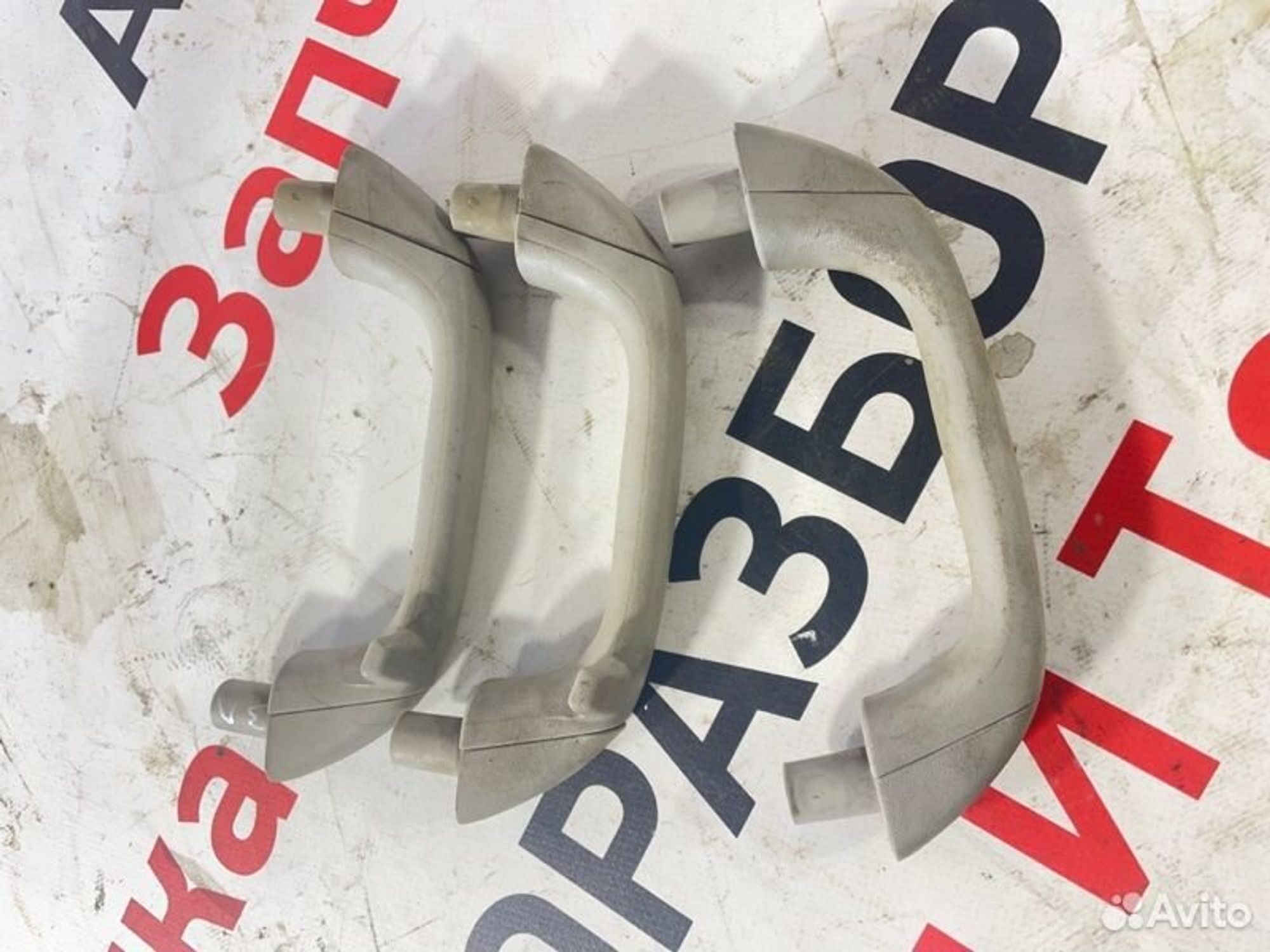https://gcs.partsauto.market/rn-stockpro.appspot.com/thmbs/afb38d96ab8c9795ecac00e406b21163/7e702b4daacab3225cb92b28e629b4f3/fdf0bbf838fae71d8000a4ea5773eb2b.jpg