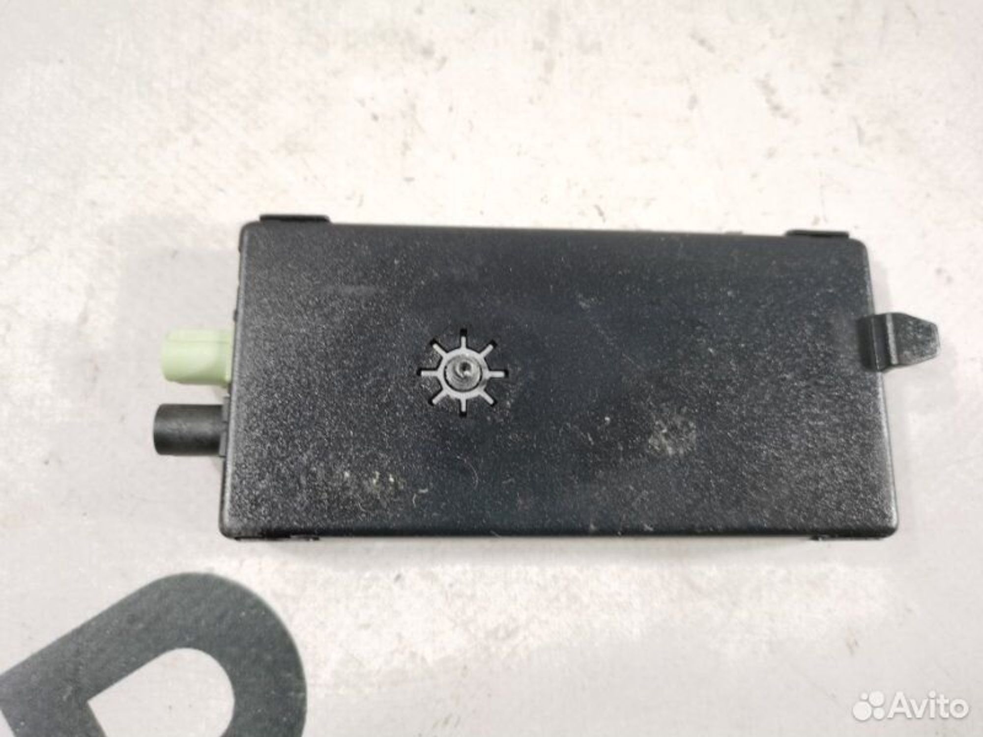 https://gcs.partsauto.market/rn-stockpro.appspot.com/thmbs/afb38d96ab8c9795ecac00e406b21163/7e757c00ef61741d2225d5ee5ef084bb/cfe583a47e7927b53b9b6f1b6aef6978.jpg