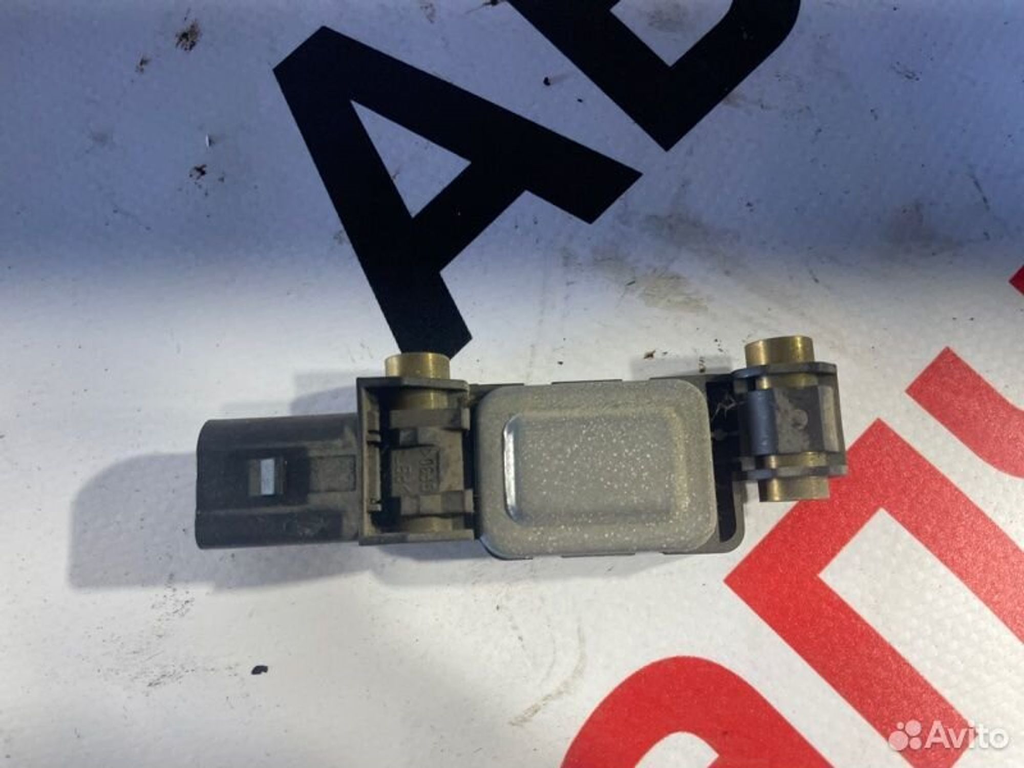 https://gcs.partsauto.market/rn-stockpro.appspot.com/thmbs/afb38d96ab8c9795ecac00e406b21163/7e7847f51d03a7c142ec19c3cbc0f7e3/9652bdd7204ed092f9fcf20f4290dfcc.jpg