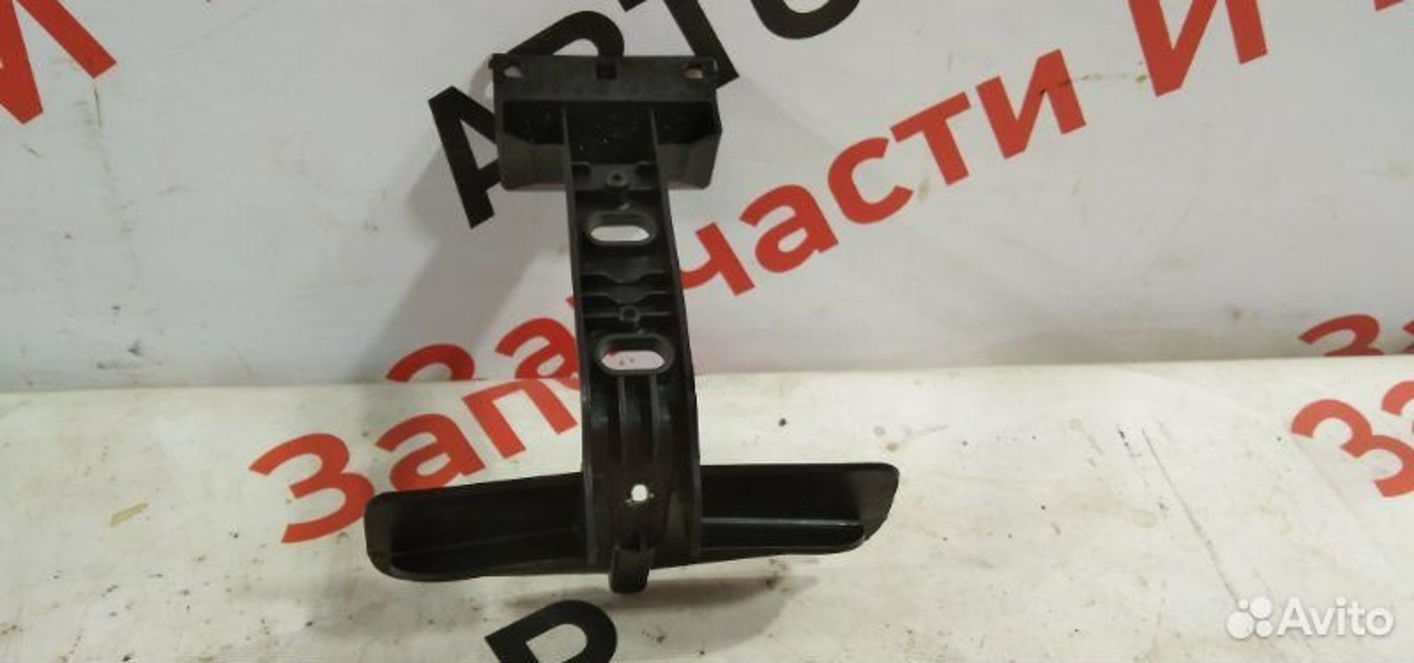 https://gcs.partsauto.market/rn-stockpro.appspot.com/thmbs/afb38d96ab8c9795ecac00e406b21163/7eb4bc20663d8cbed73fca85f5d449e9/79116c4ce99747e9ab2d26cf07a7f7e7.jpg