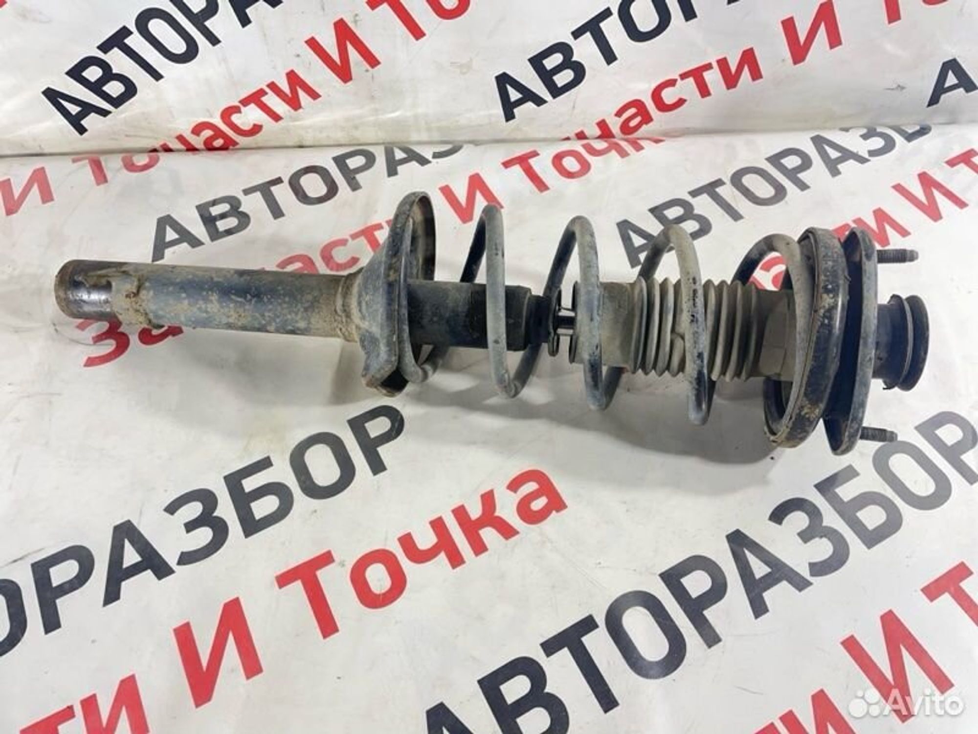 https://gcs.partsauto.market/rn-stockpro.appspot.com/thmbs/afb38d96ab8c9795ecac00e406b21163/7ecee23dbc311f3afda5dc0c8fe0243e/0a6c3c67a20d8600adec62dd504051d5.jpg