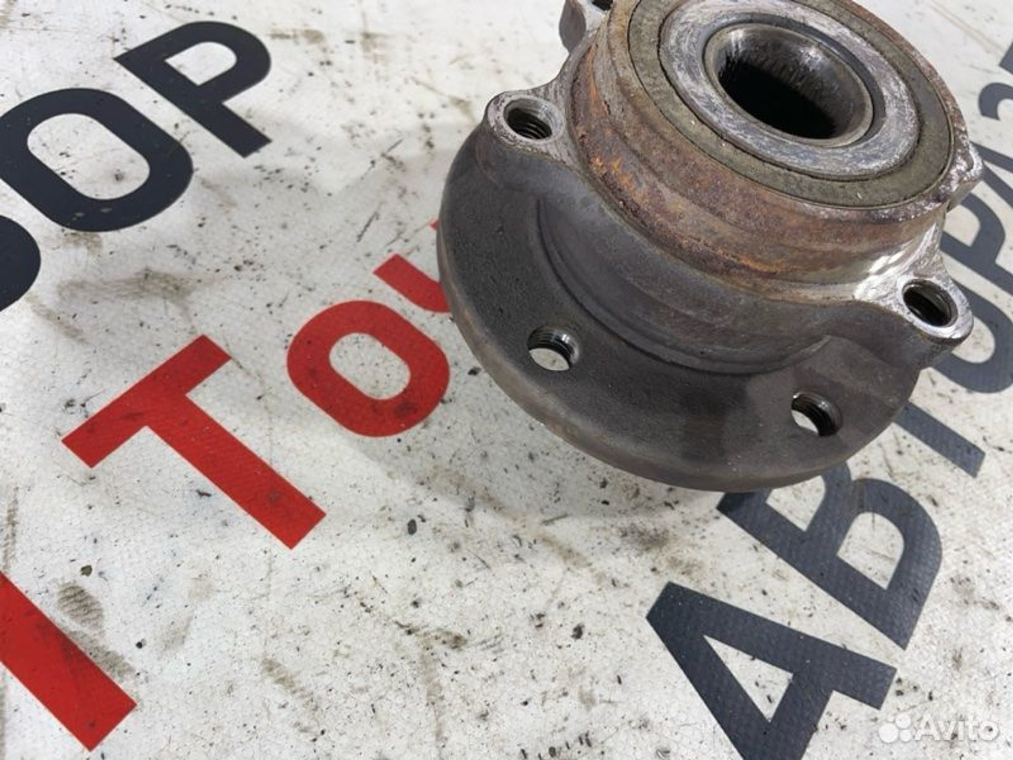 https://gcs.partsauto.market/rn-stockpro.appspot.com/thmbs/afb38d96ab8c9795ecac00e406b21163/7ee3f059ef819a70bbf0c39b0bbf11b0/c32720dfcca6a5f9dfd55104e587d6b7.jpg